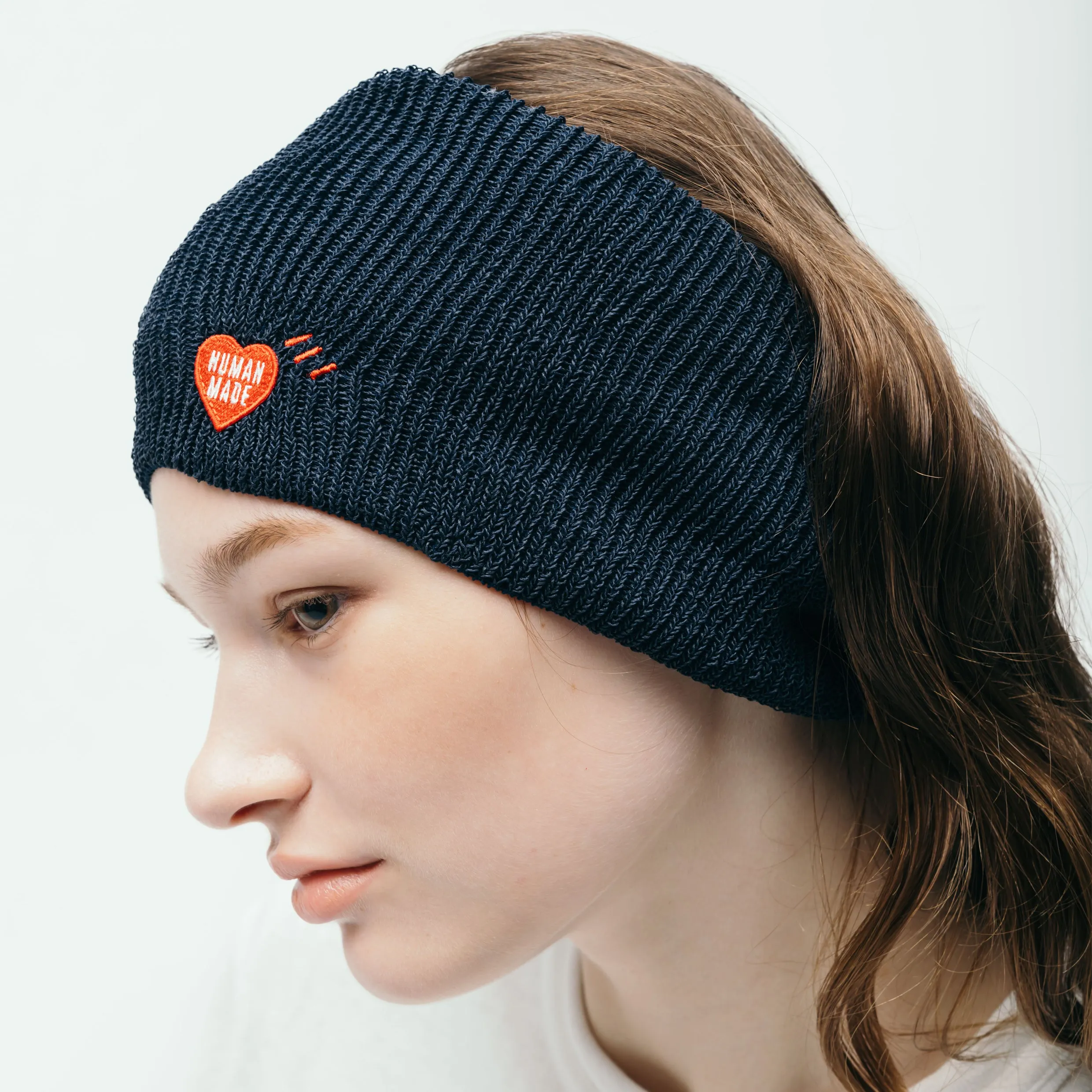 HEAD BAND sold by Human Made product image thumbnail 4