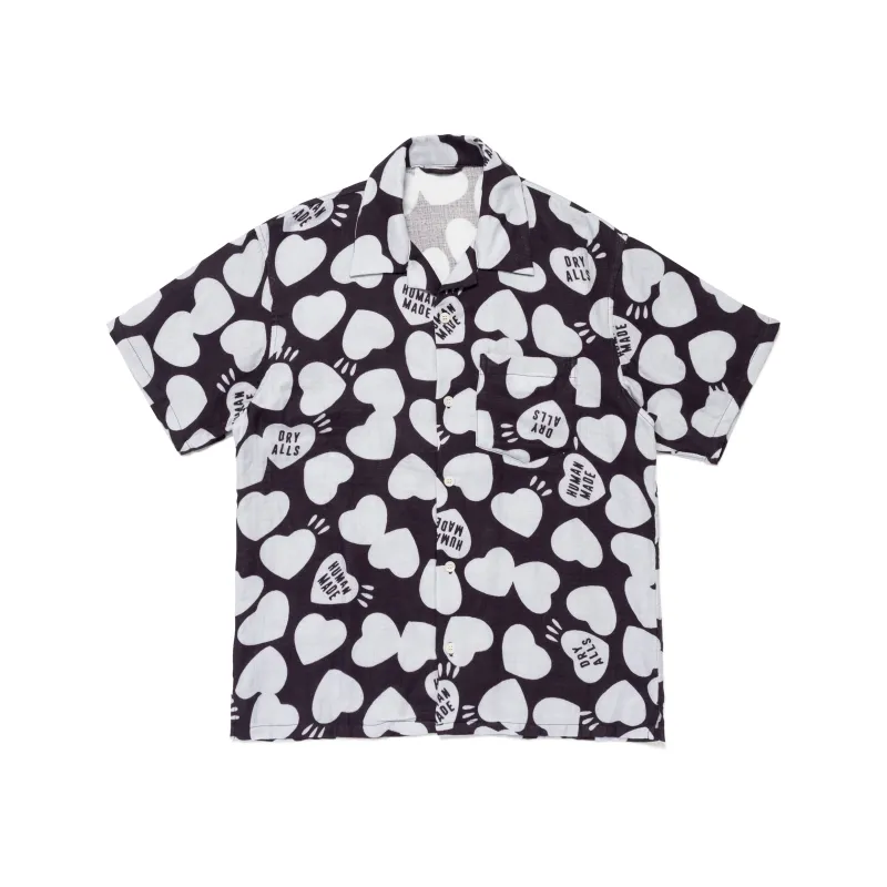 GAUZE SHIRTS sold by Human Made
