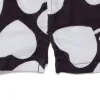 GAUZE SHIRTS sold by Human Made