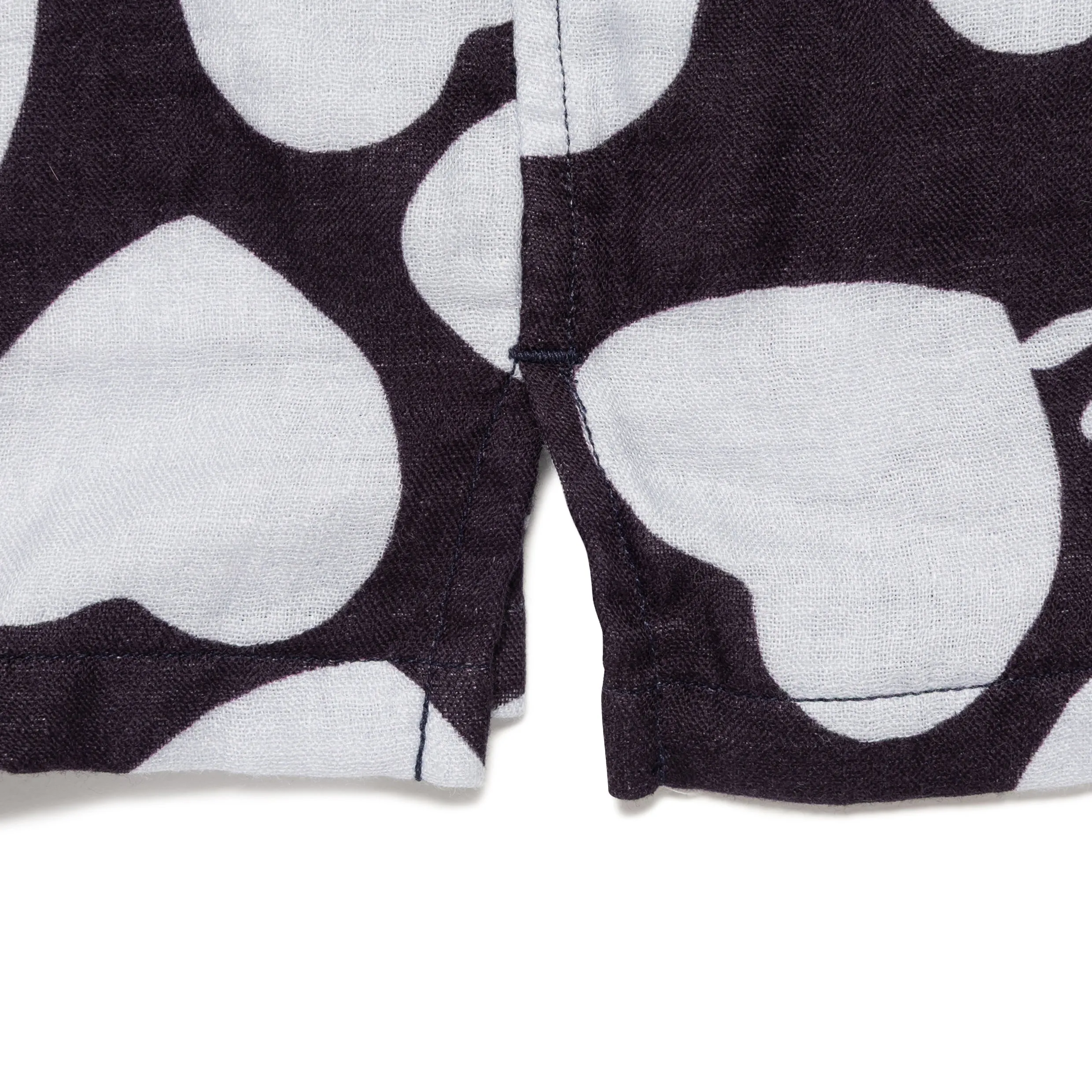 GAUZE SHIRTS sold by Human Made product image thumbnail 5