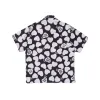 GAUZE SHIRTS sold by Human Made