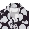 GAUZE SHIRTS sold by Human Made