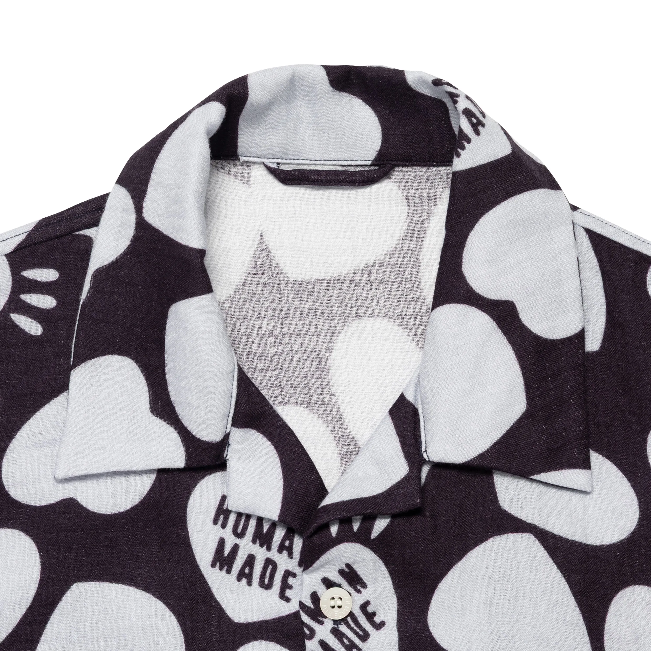 GAUZE SHIRTS sold by Human Made product image thumbnail 3