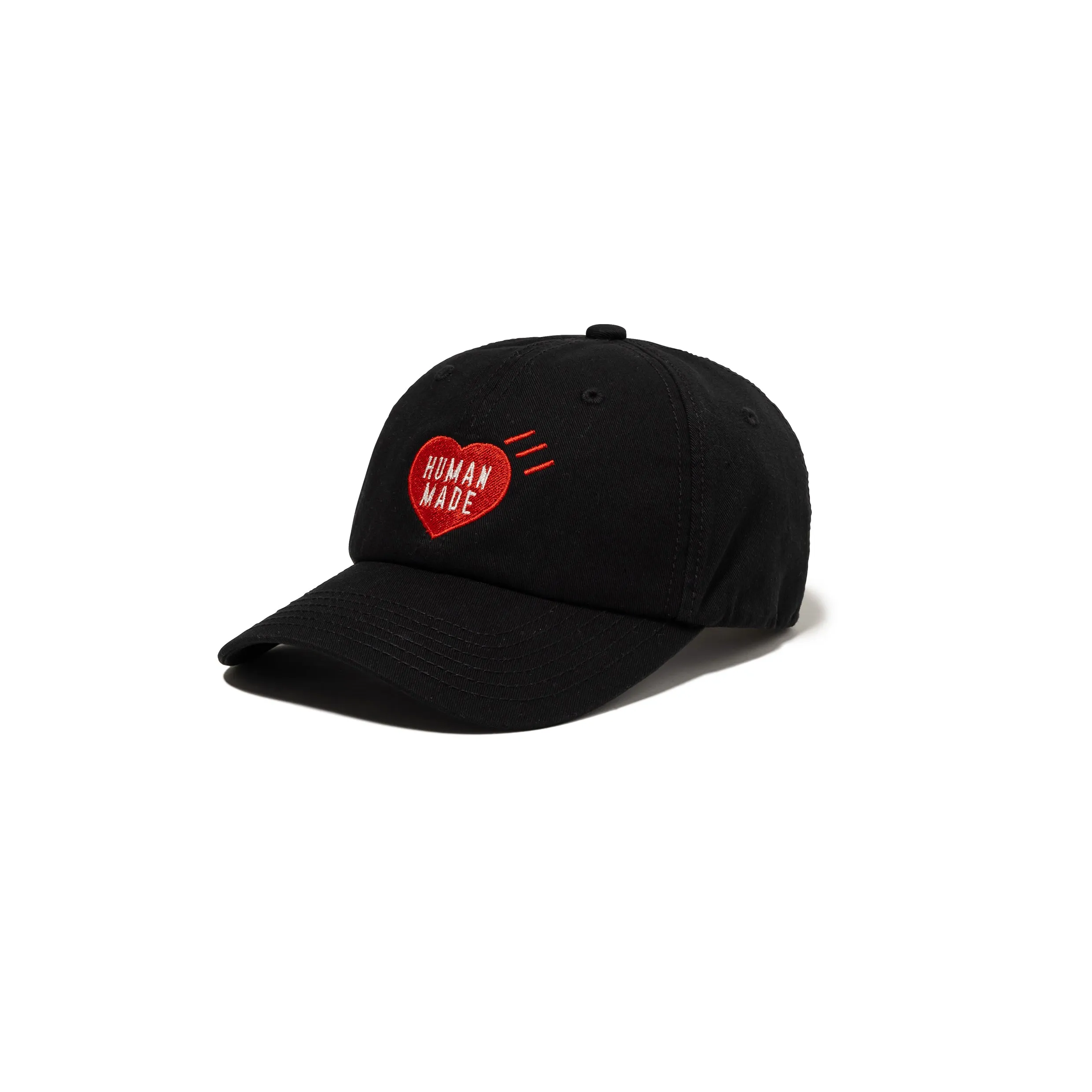 DAILY CAP #290719 sold by Human Made product image thumbnail 5