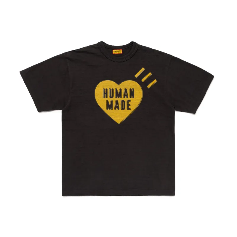 GRAPHIC T-SHIRT sold by Human Made