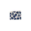 CARD CASE sold by Human Made
