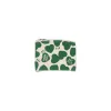 CARD CASE sold by Human Made