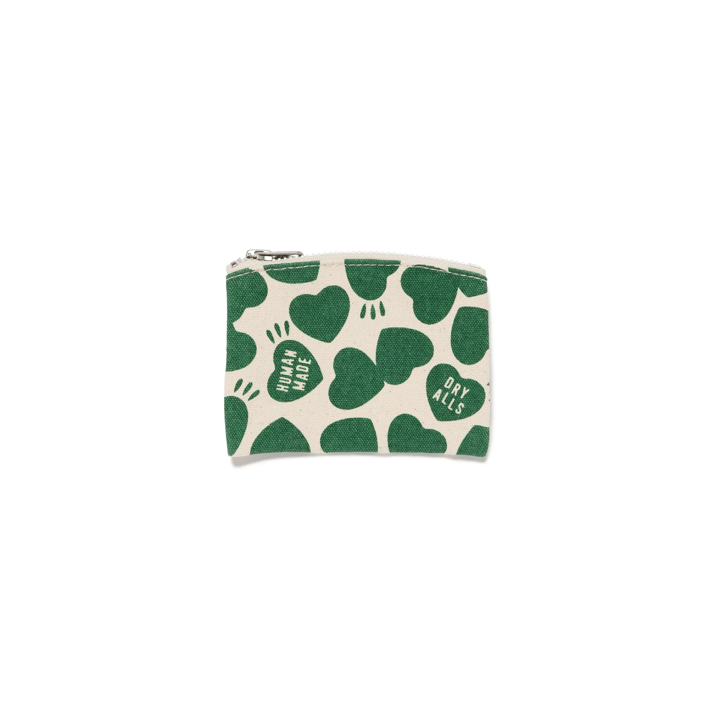 CARD CASE sold by Human Made product image thumbnail 4