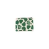 CARD CASE sold by Human Made