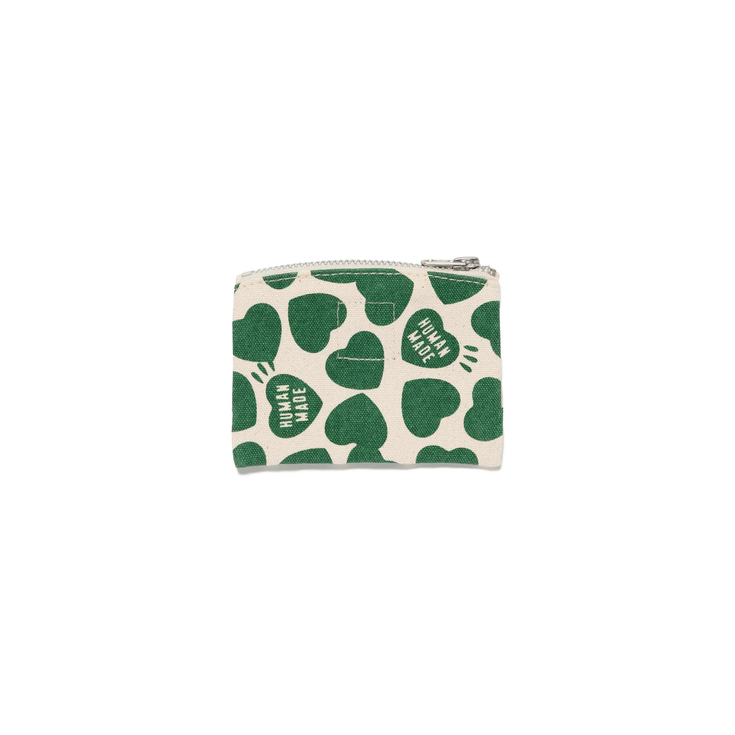 CARD CASE sold by Human Made product image thumbnail 5