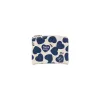 CARD CASE sold by Human Made