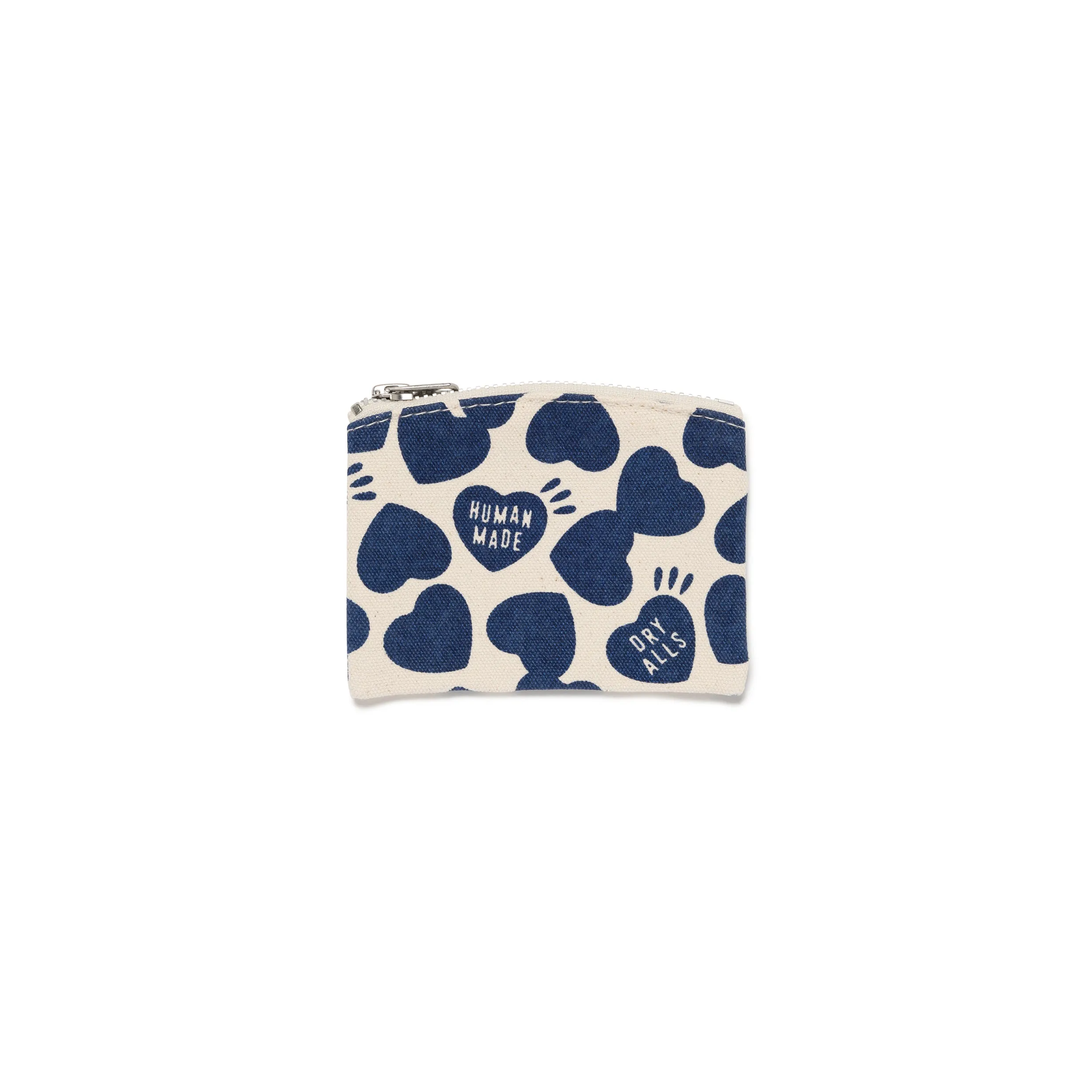 CARD CASE sold by Human Made product image thumbnail 2