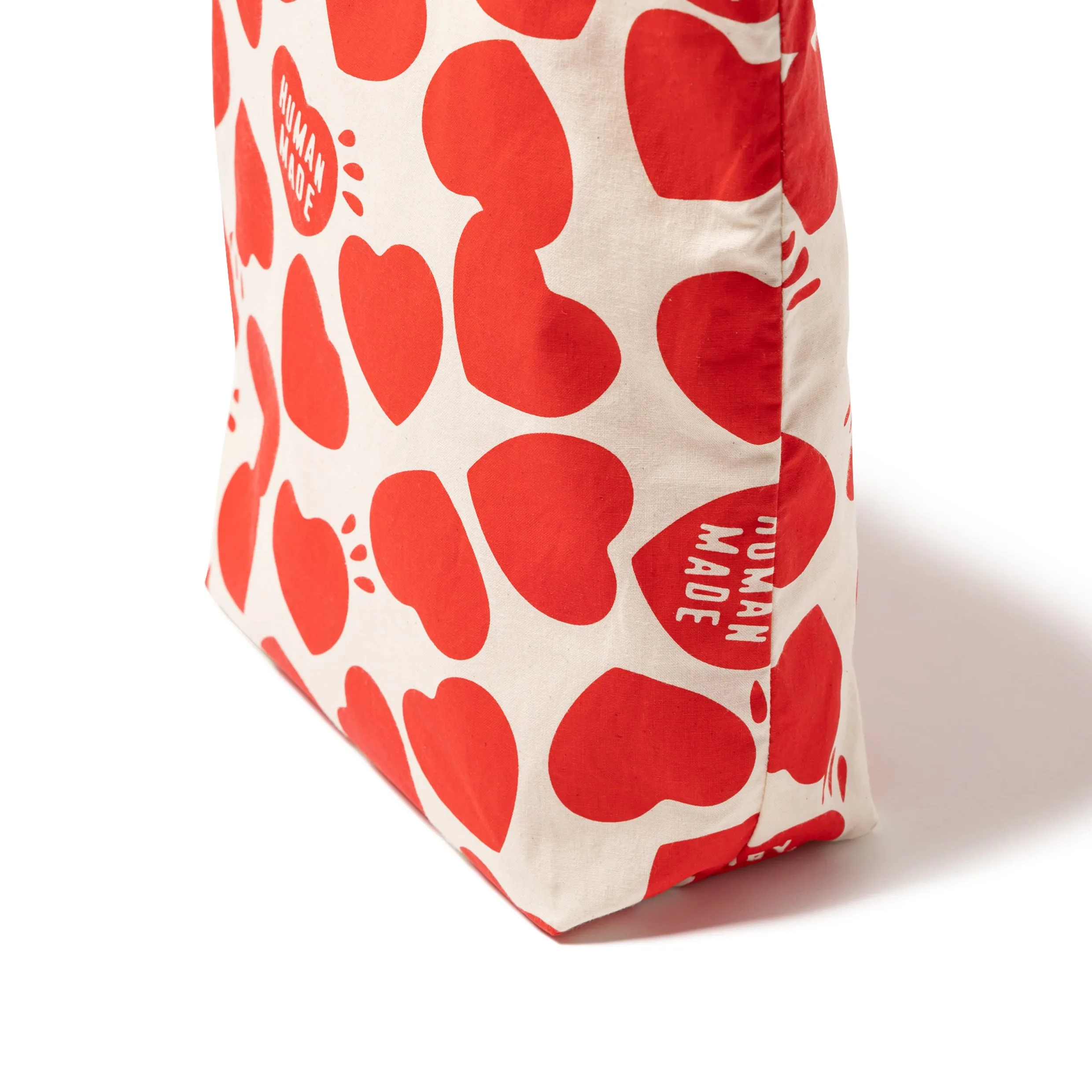 REVERSIBLE TOTE sold by Human Made product image thumbnail 5