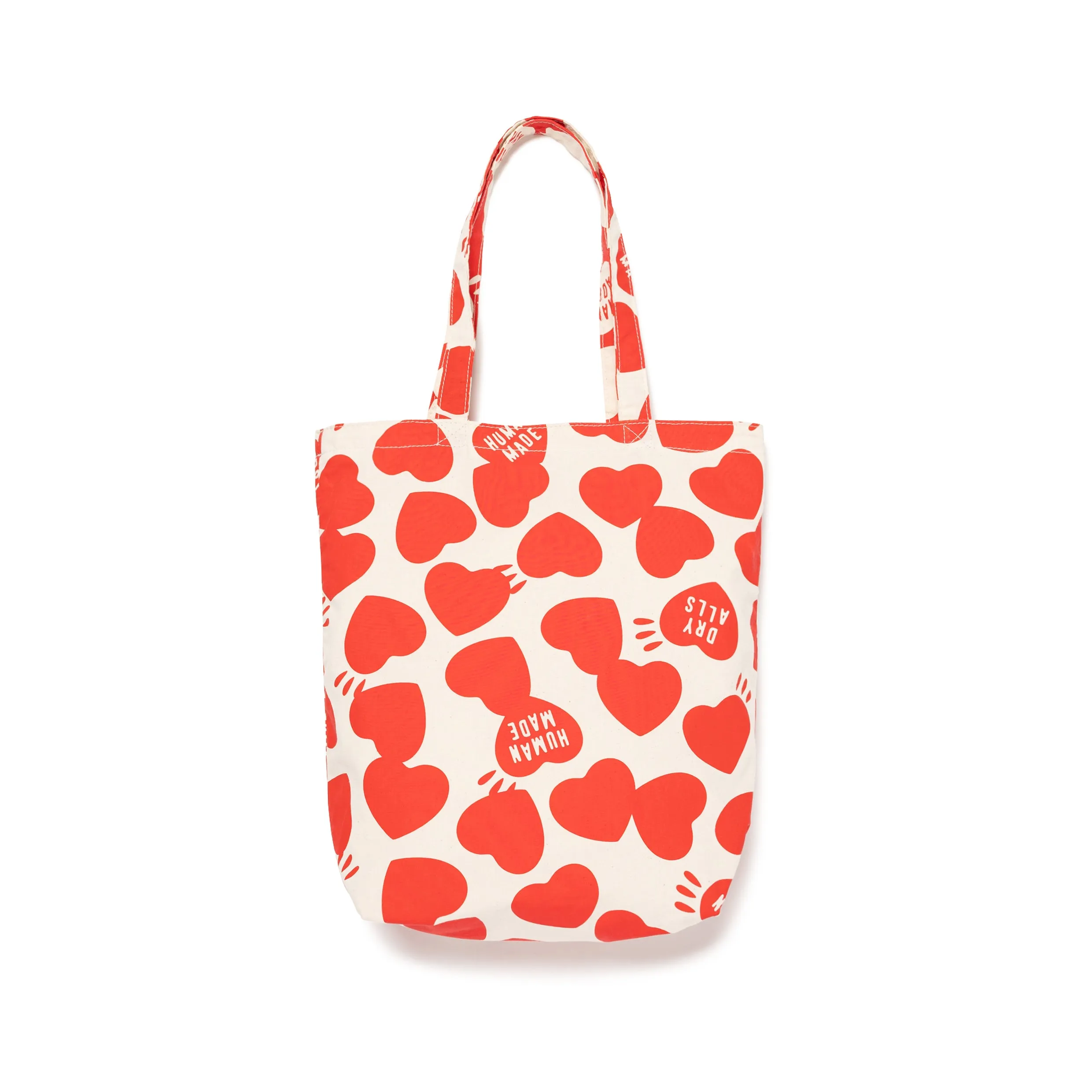 REVERSIBLE TOTE sold by Human Made product image thumbnail 2