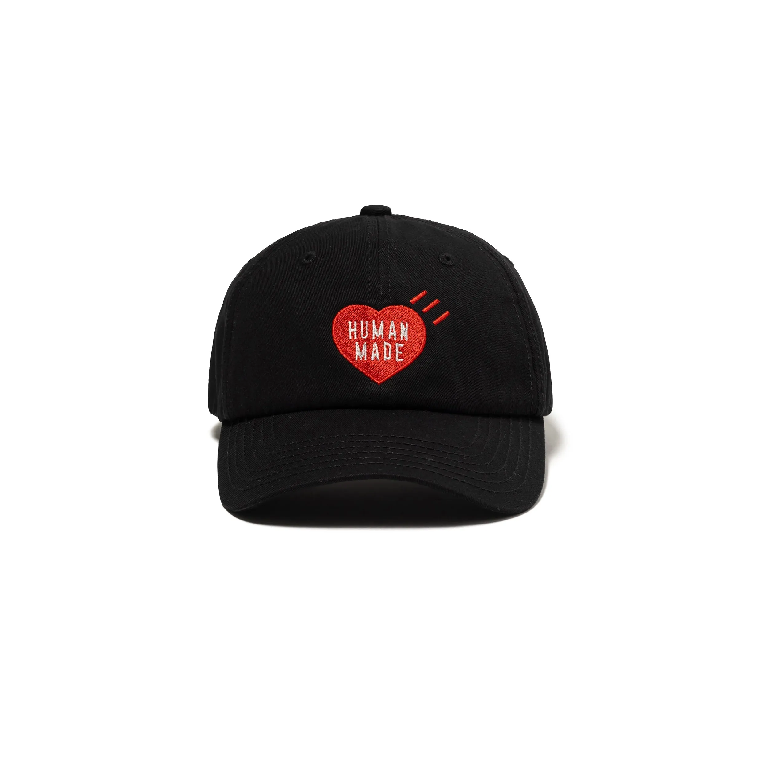 DAILY CAP #300806 sold by Human Made product image thumbnail 4