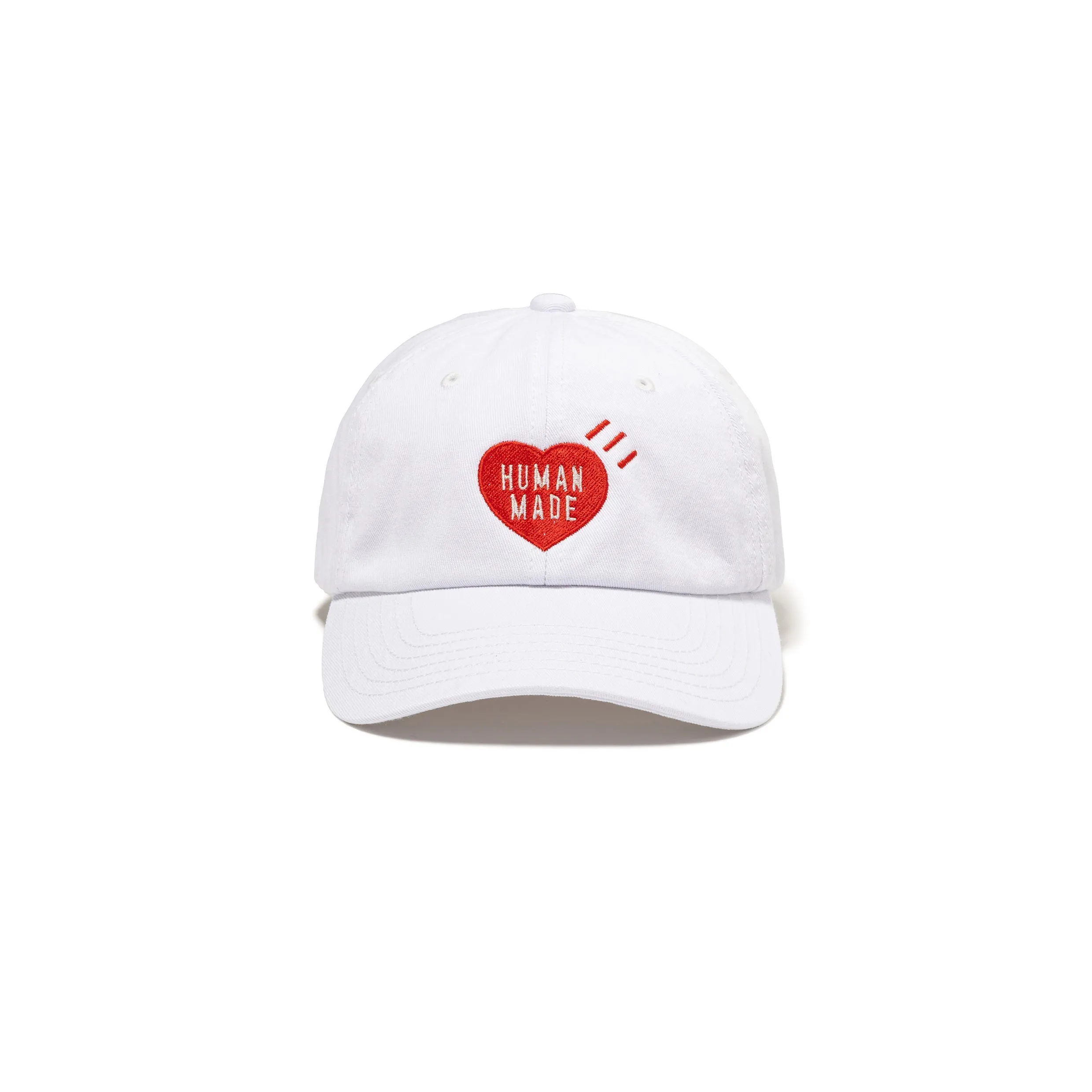 DAILY CAP #300806 sold by Human Made
