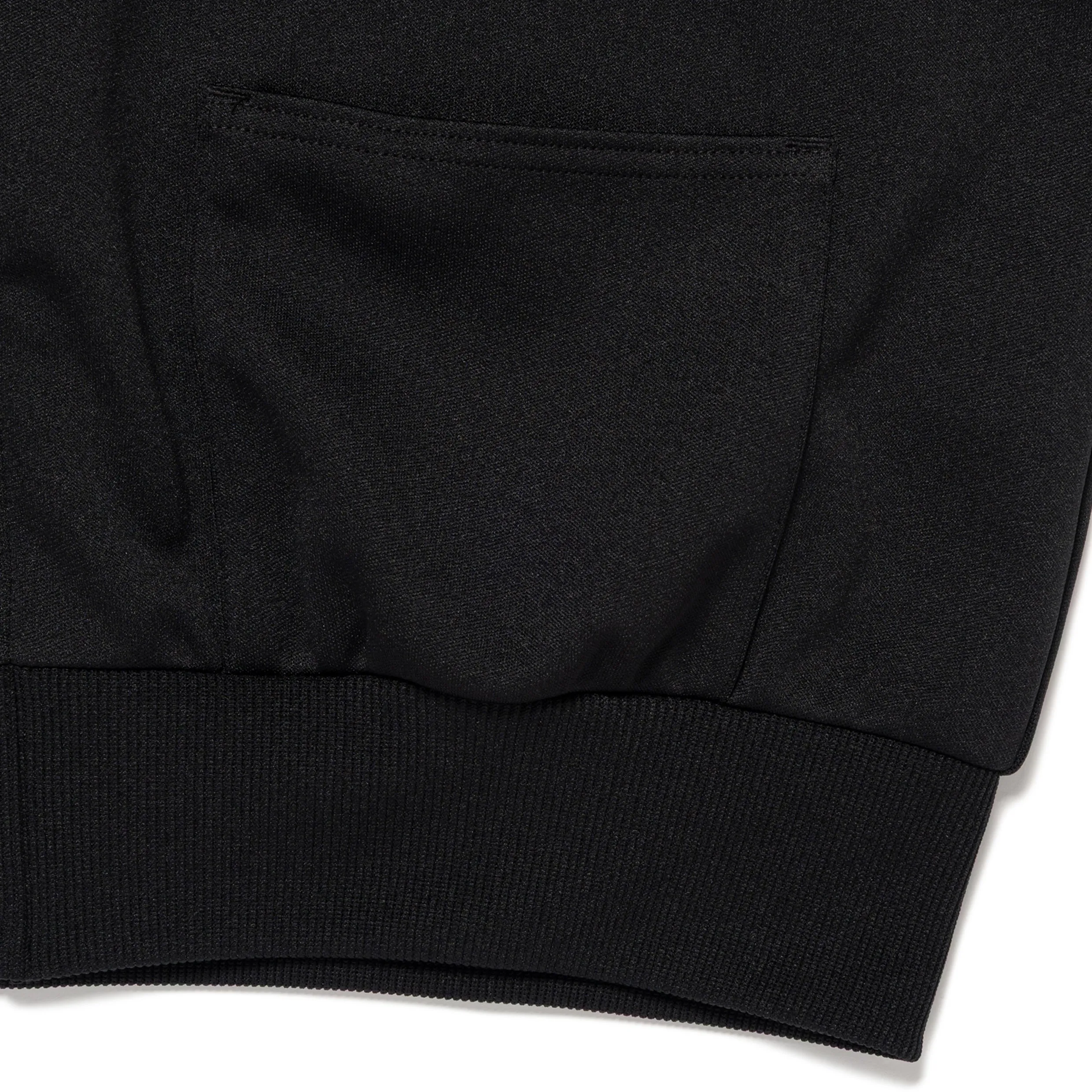 ZIP-UP HOODIE sold by Human Made product image thumbnail 4