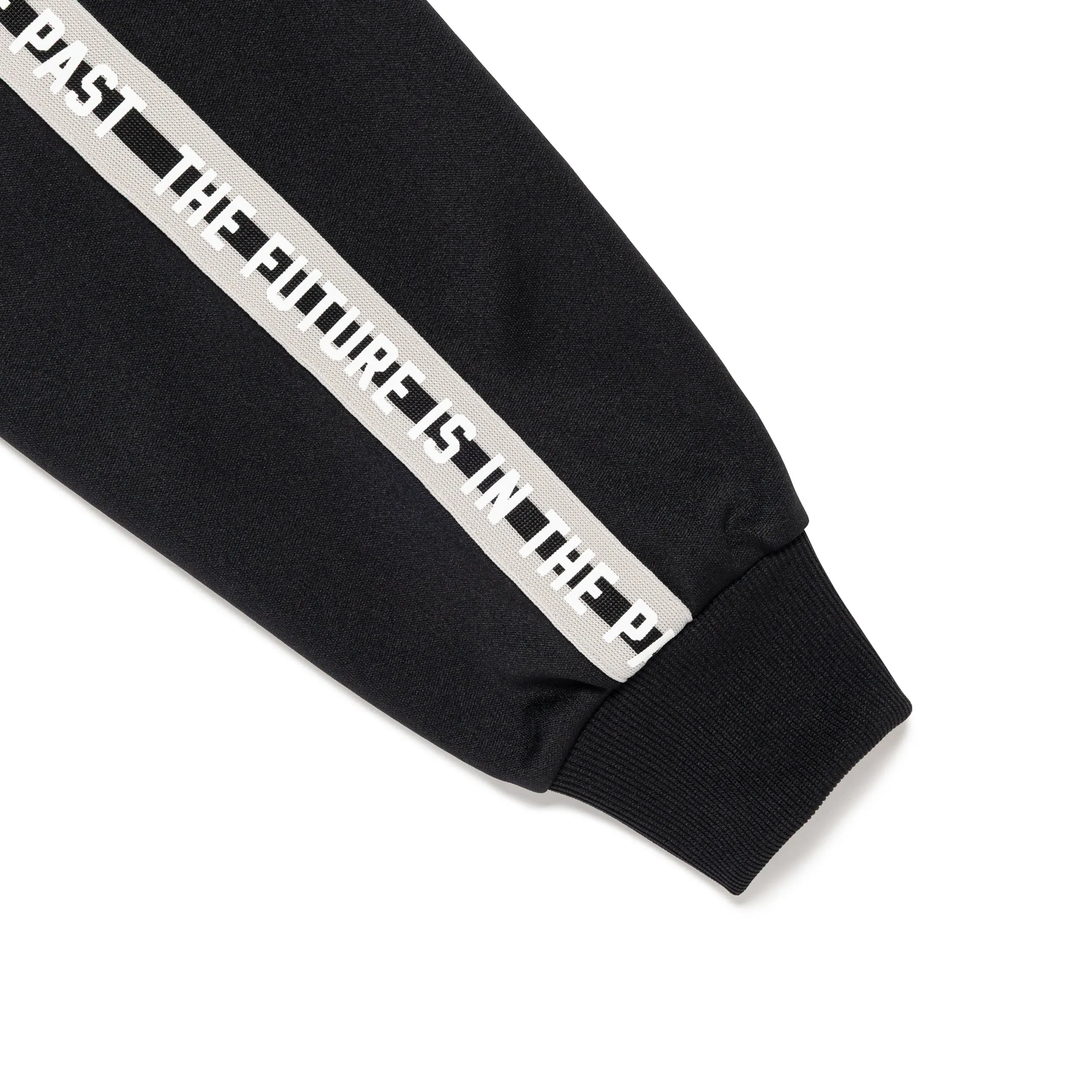 ZIP-UP HOODIE sold by Human Made product image thumbnail 5