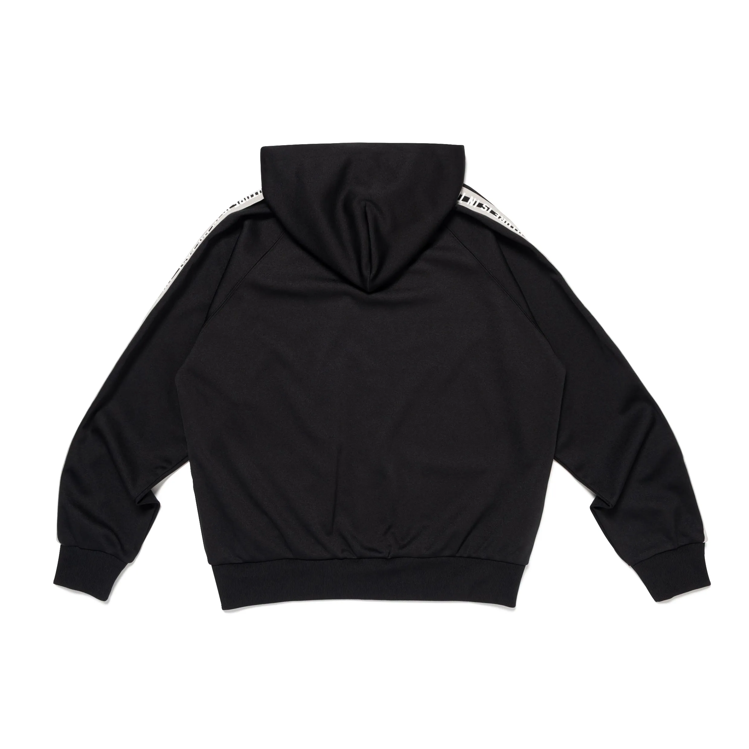 ZIP-UP HOODIE sold by Human Made product image thumbnail 2