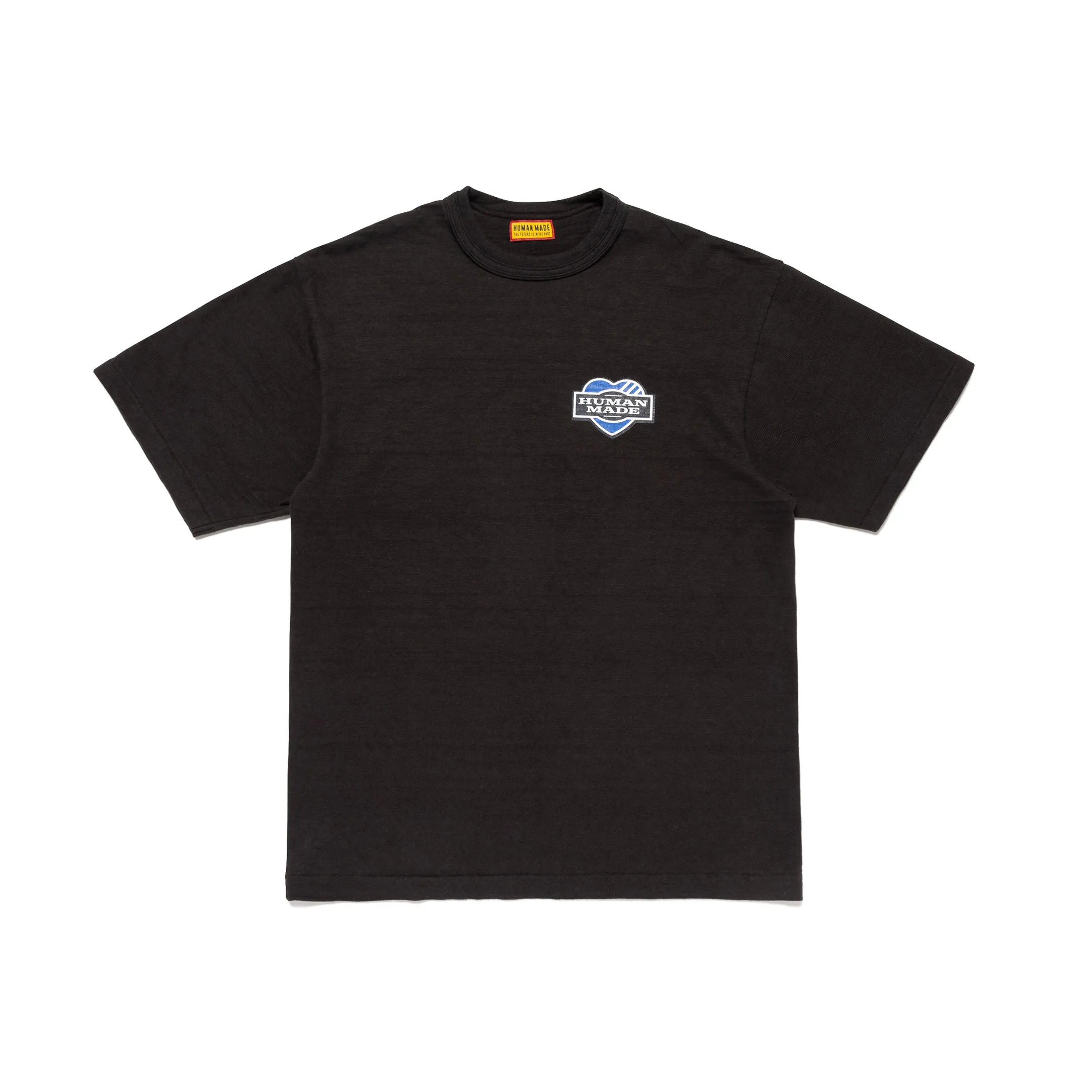 GRAPHIC T-SHIRT sold by Human Made