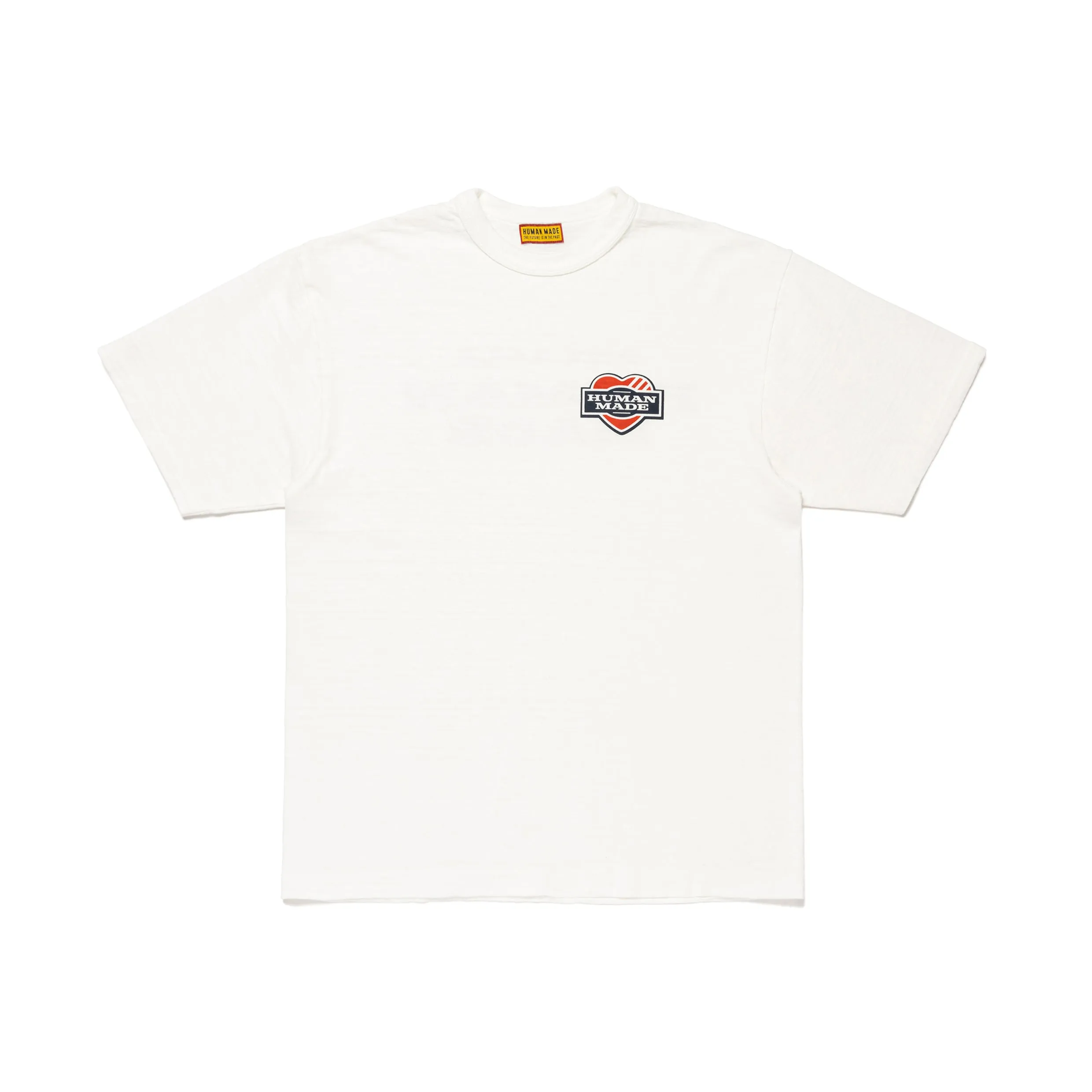 GRAPHIC T-SHIRT sold by Human Made product image thumbnail 4