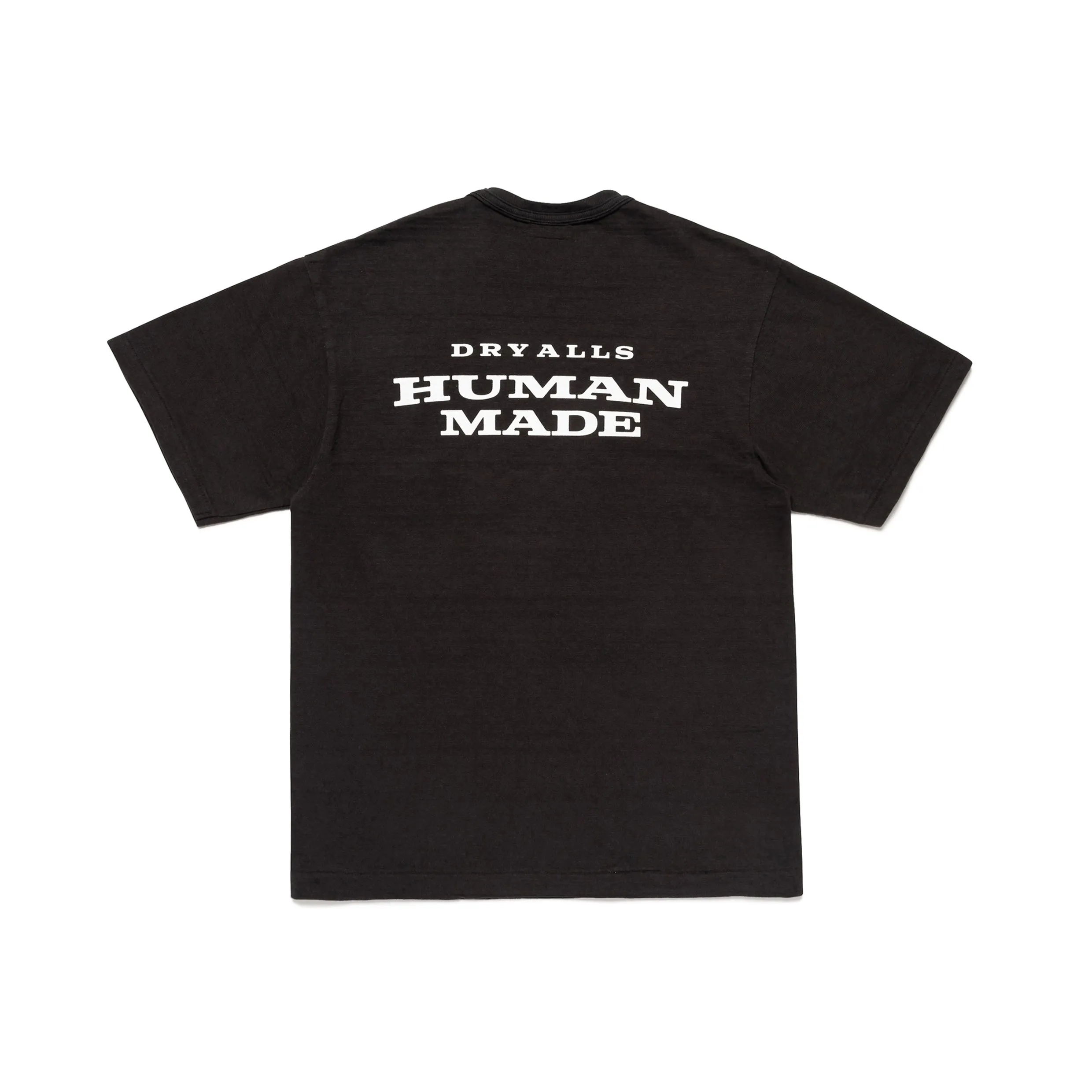 GRAPHIC T-SHIRT sold by Human Made product image thumbnail 2
