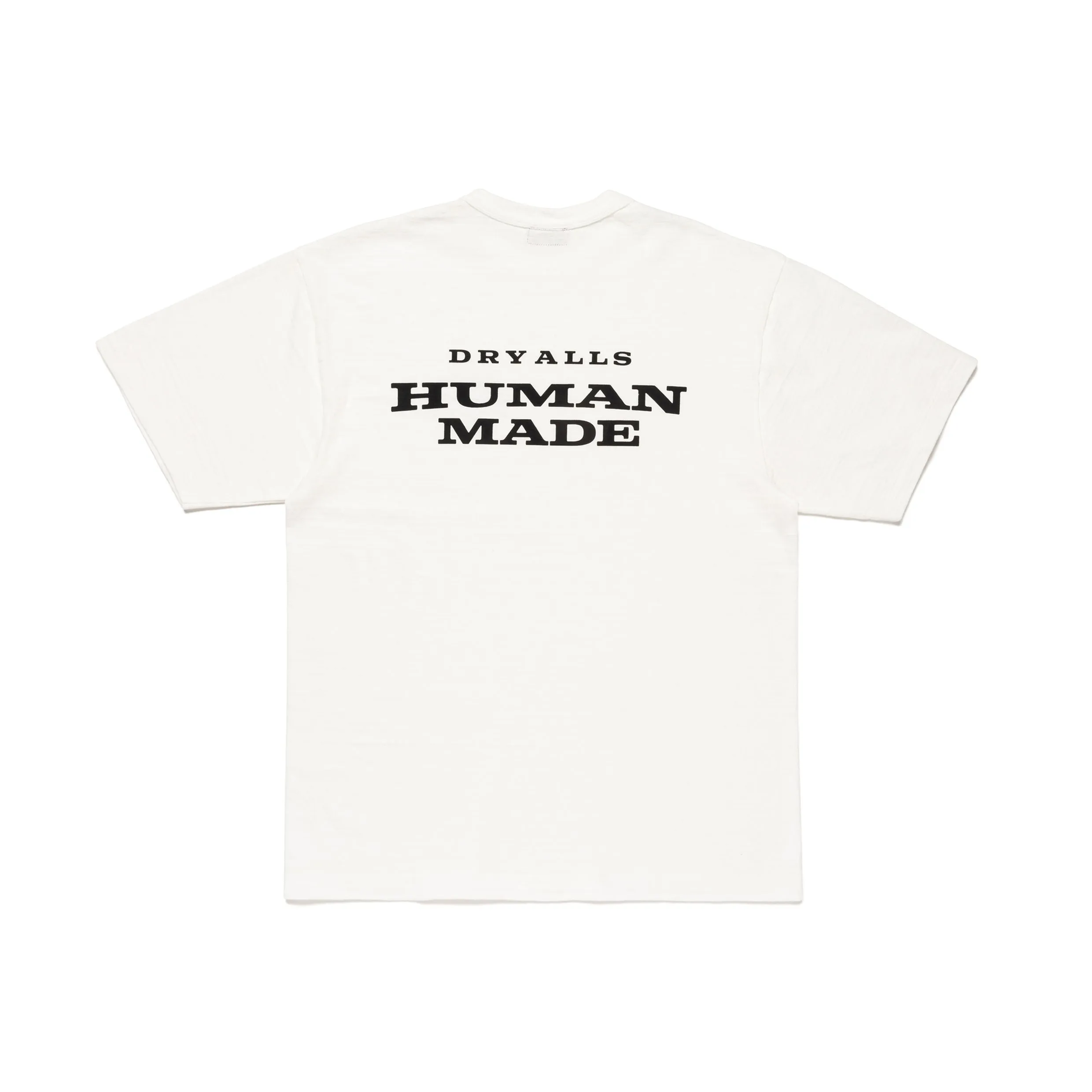 GRAPHIC T-SHIRT sold by Human Made product image thumbnail 5