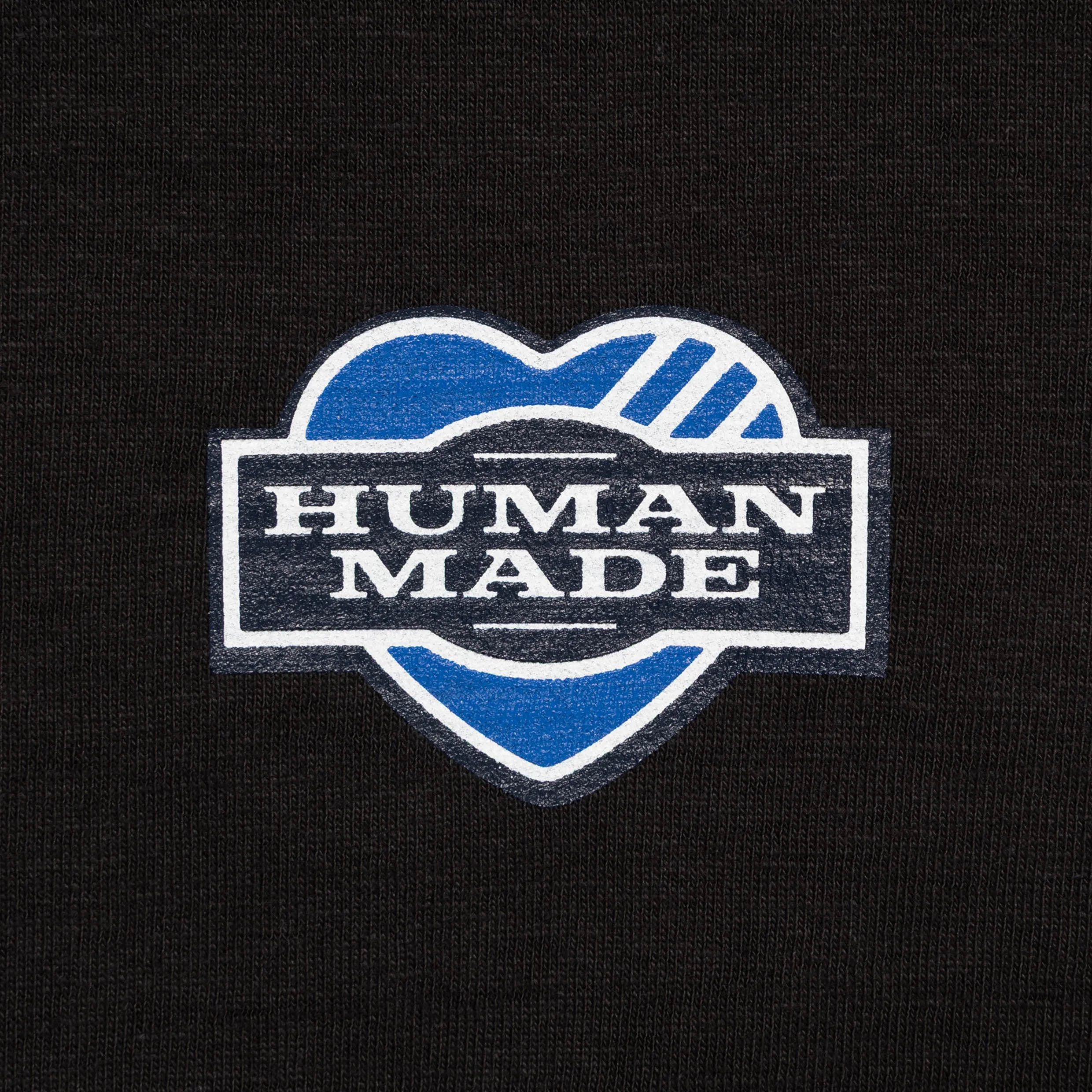 GRAPHIC T-SHIRT sold by Human Made product image thumbnail 3
