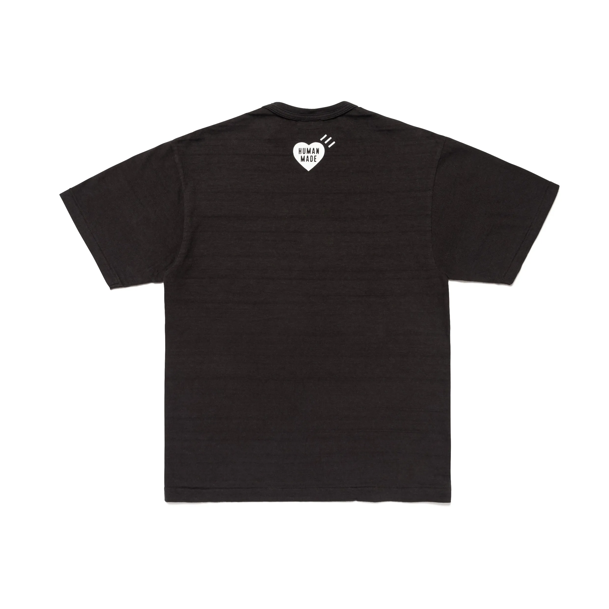 GRAPHIC T-SHIRT sold by Human Made product image thumbnail 4