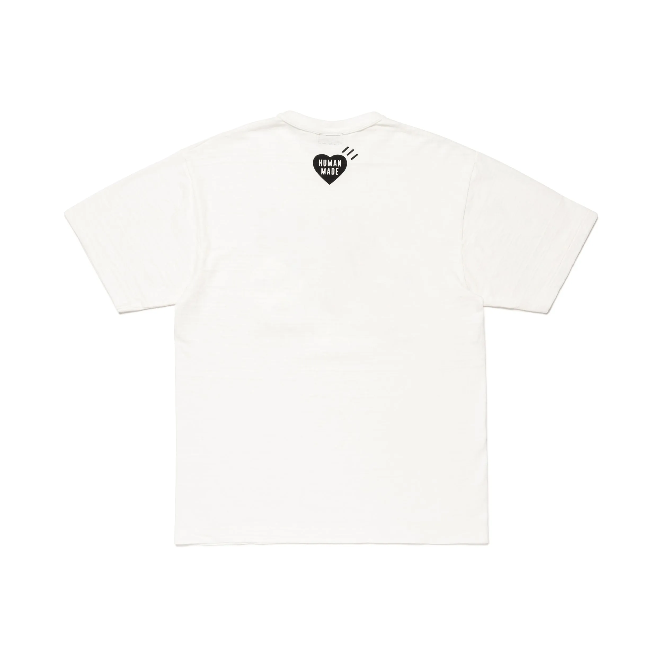 GRAPHIC T-SHIRT sold by Human Made product image thumbnail 2