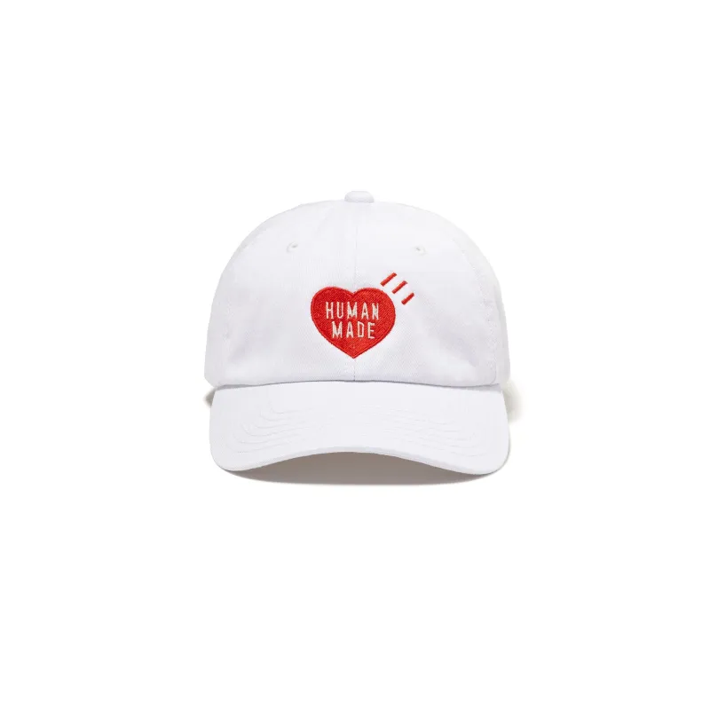 DAILY CAP #300822 sold by Human Made