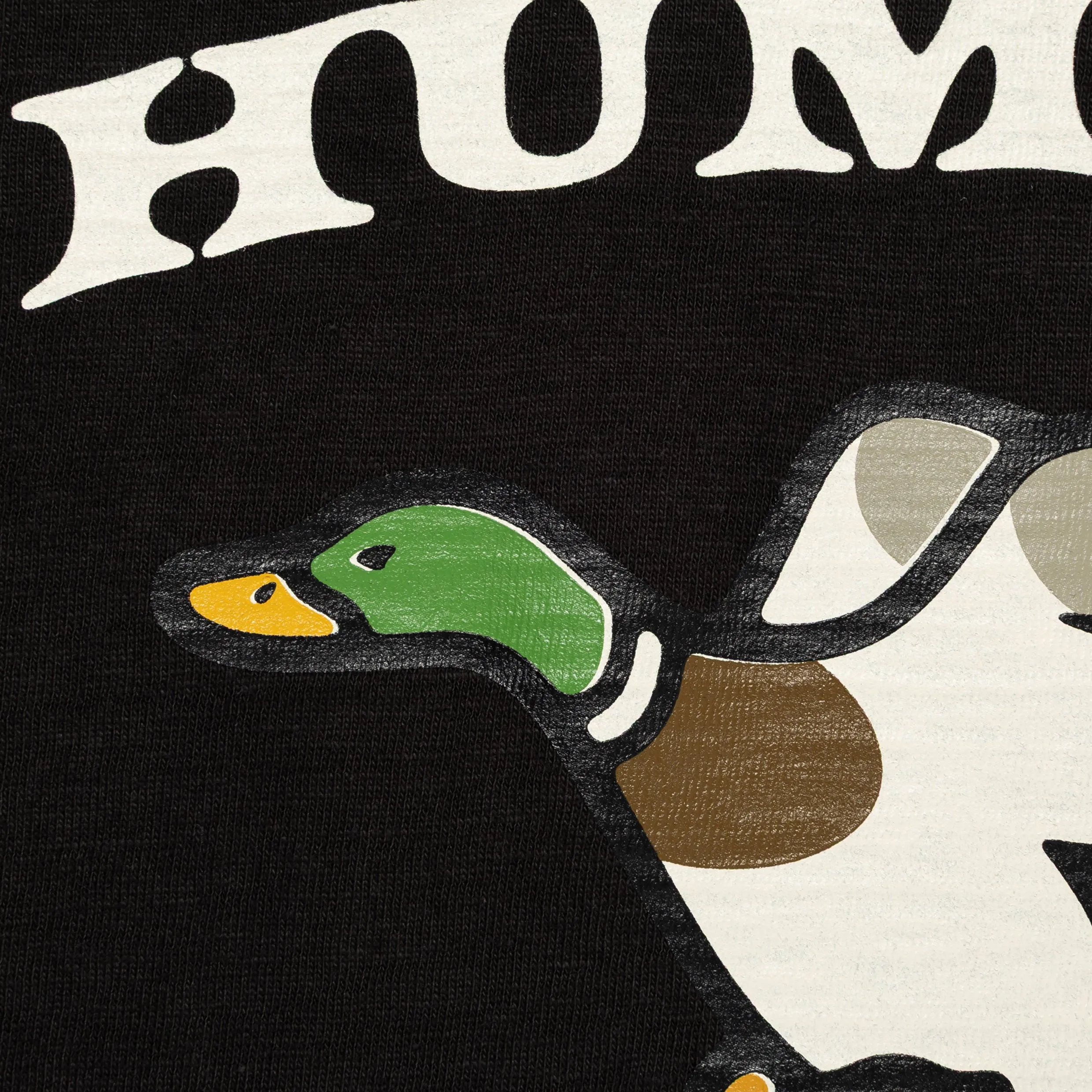 GRAPHIC T-SHIRT sold by Human Made product image thumbnail 3