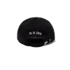 DAILY CAP #300825 sold by Human Made