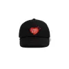 DAILY CAP #300825 sold by Human Made