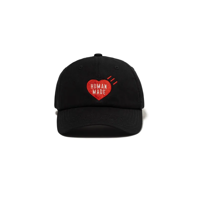 DAILY CAP #300825 sold by Human Made