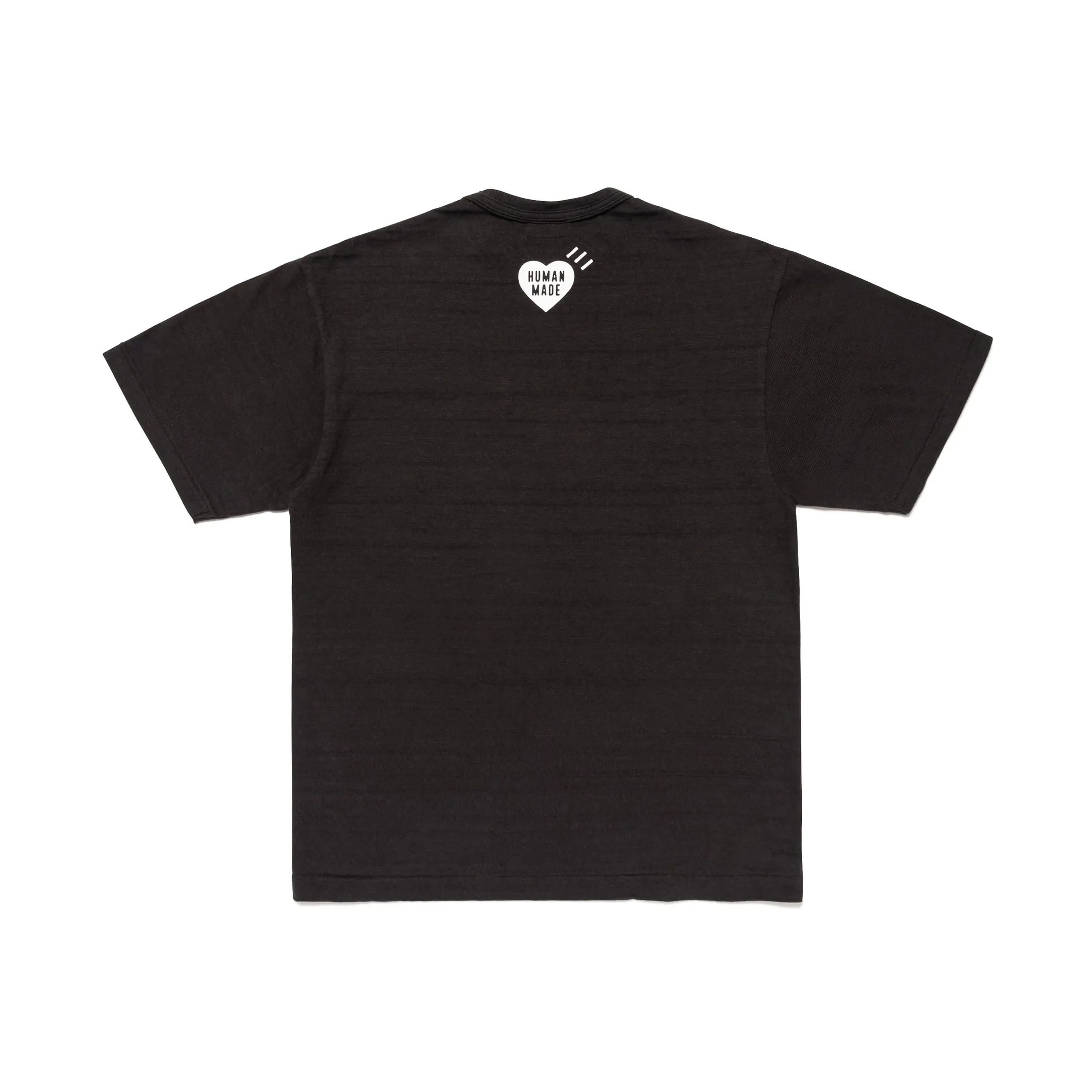 GRAPHIC T-SHIRT sold by Human Made product image thumbnail 4