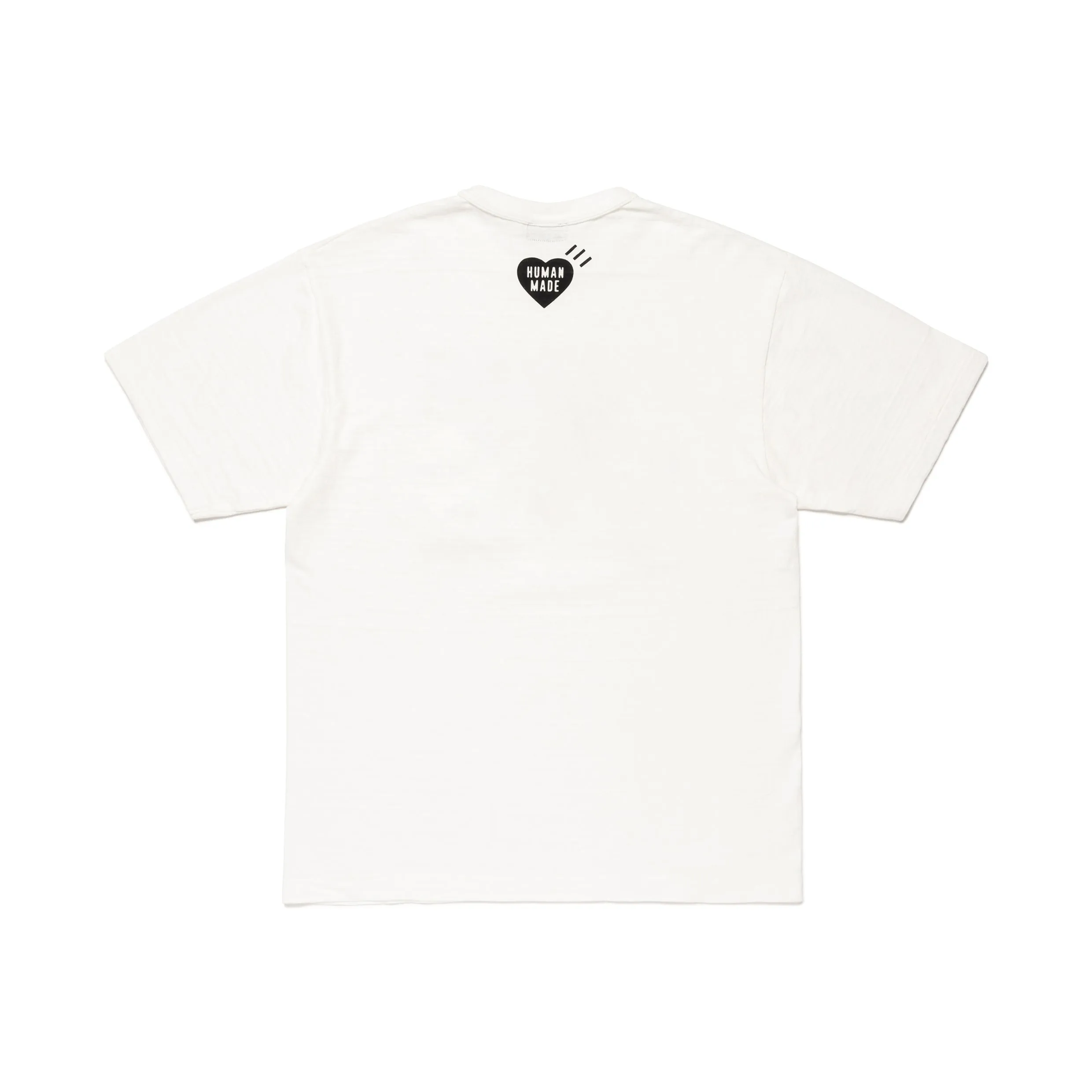 GRAPHIC T-SHIRT sold by Human Made product image thumbnail 2