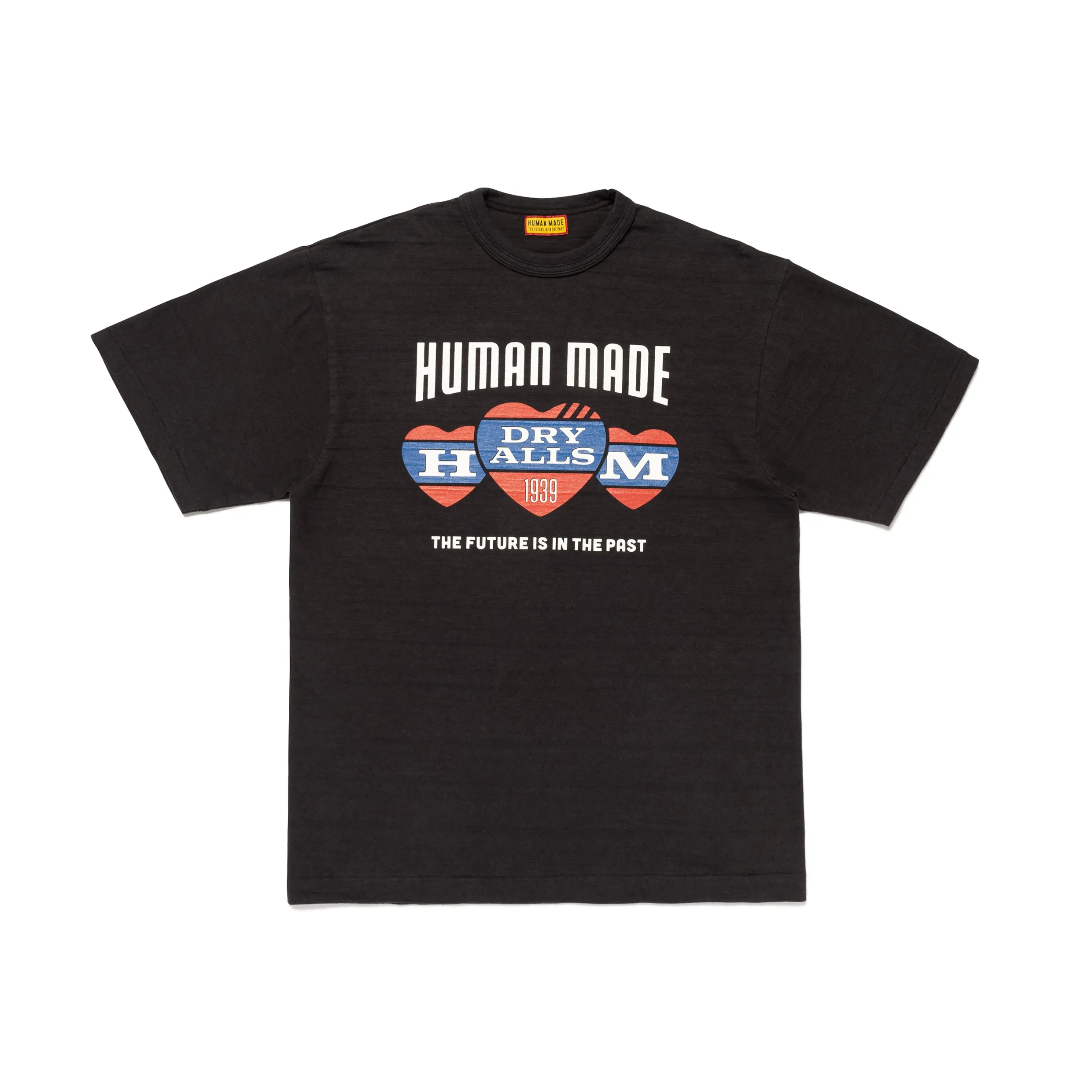 GRAPHIC T-SHIRT sold by Human Made product image thumbnail 3