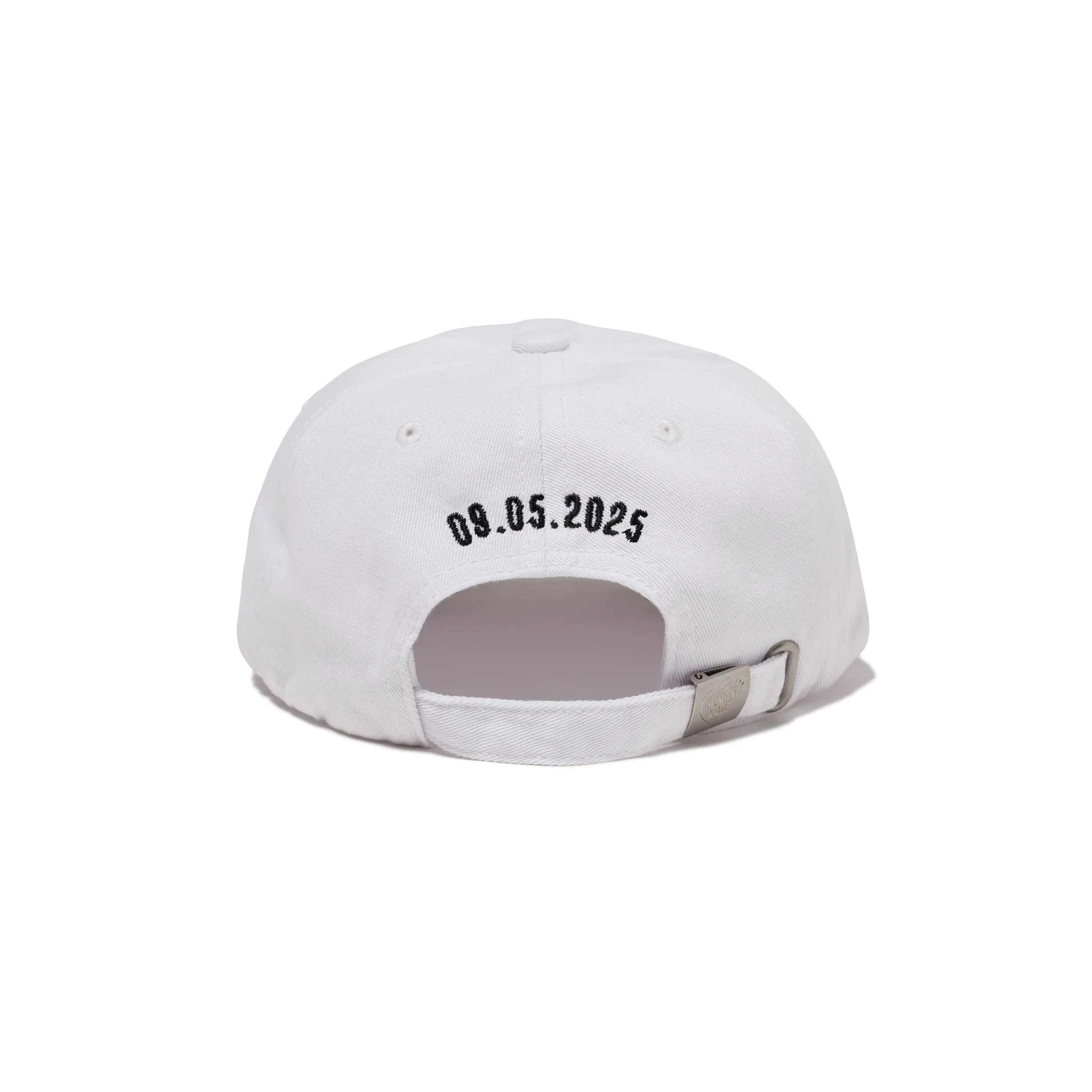 DAILY CAP #300905 sold by Human Made product image thumbnail 3