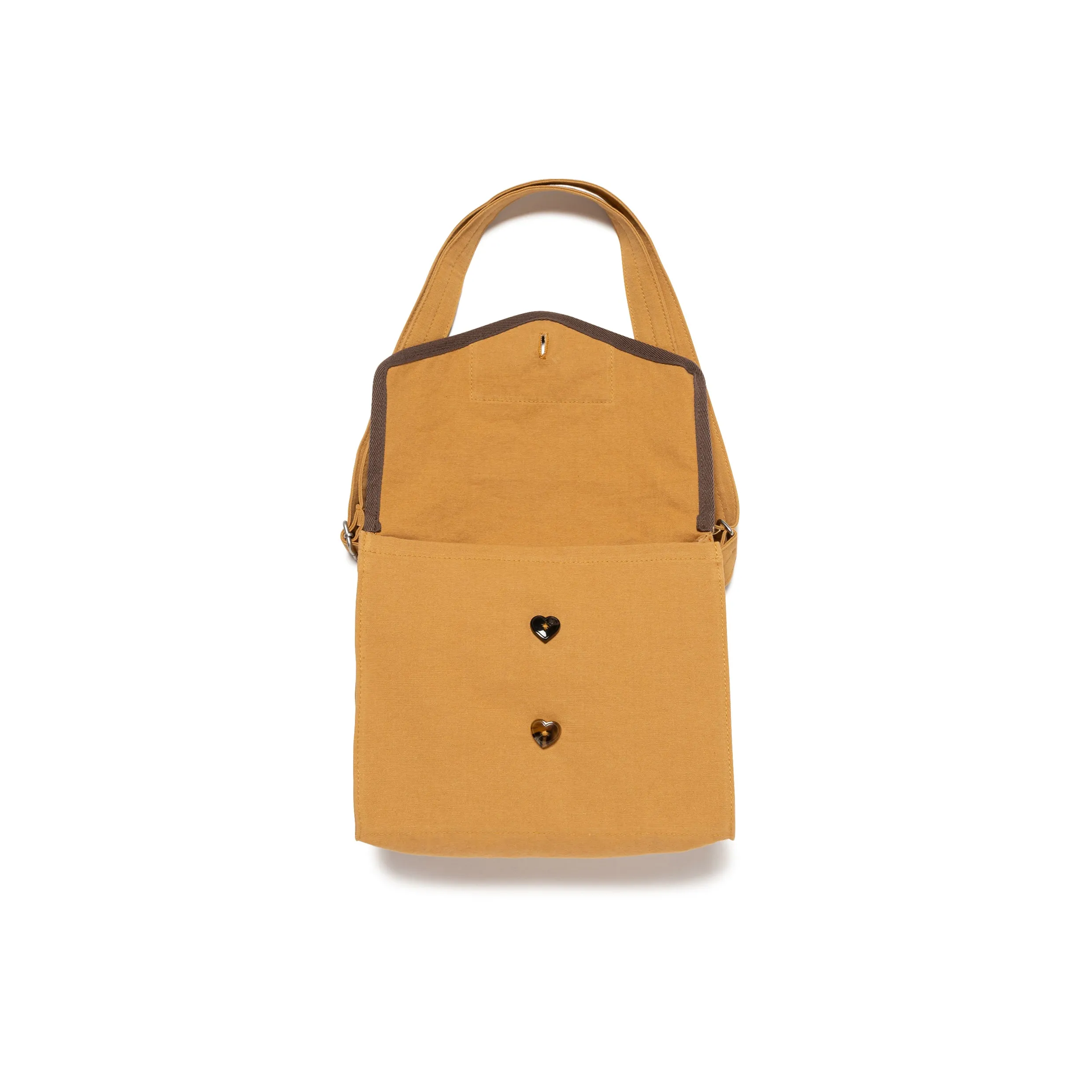 MINI SHOULDER sold by Human Made product image thumbnail 3