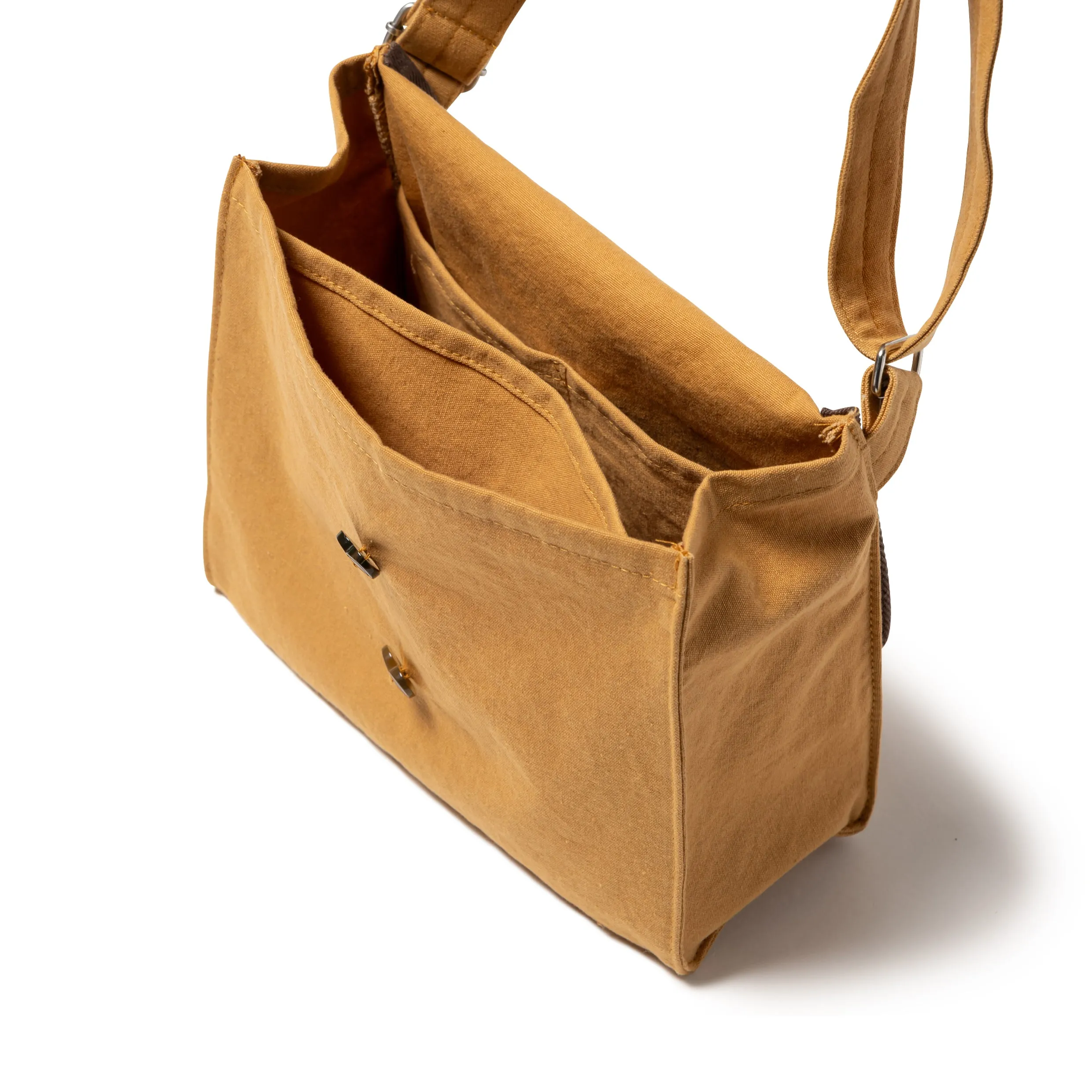 MINI SHOULDER sold by Human Made product image thumbnail 4