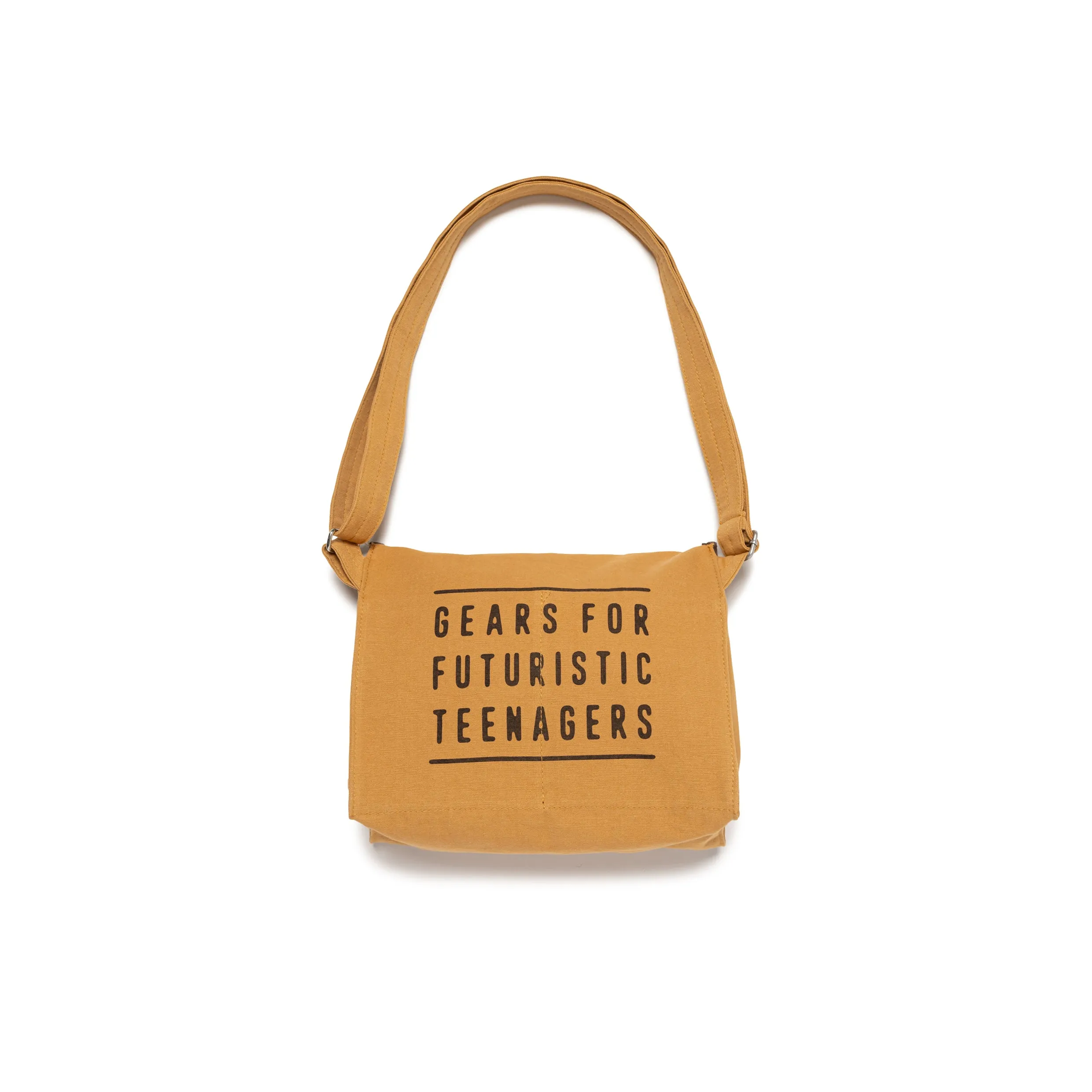 MINI SHOULDER sold by Human Made product image thumbnail 2