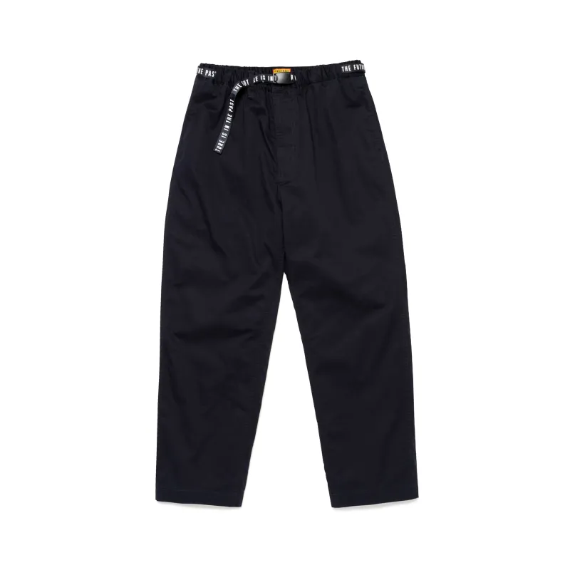 EASY PANTS sold by Human Made