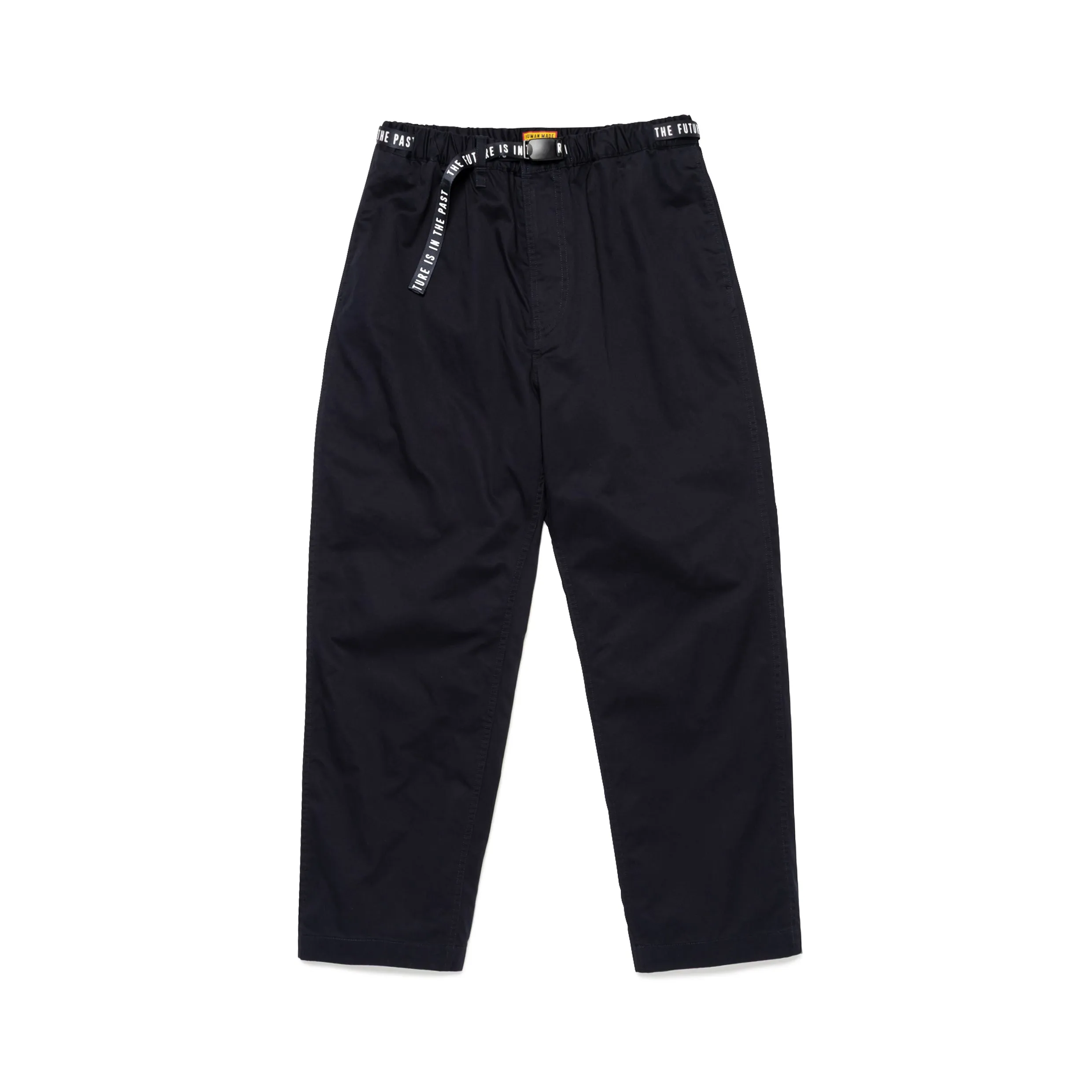 EASY PANTS sold by Human Made