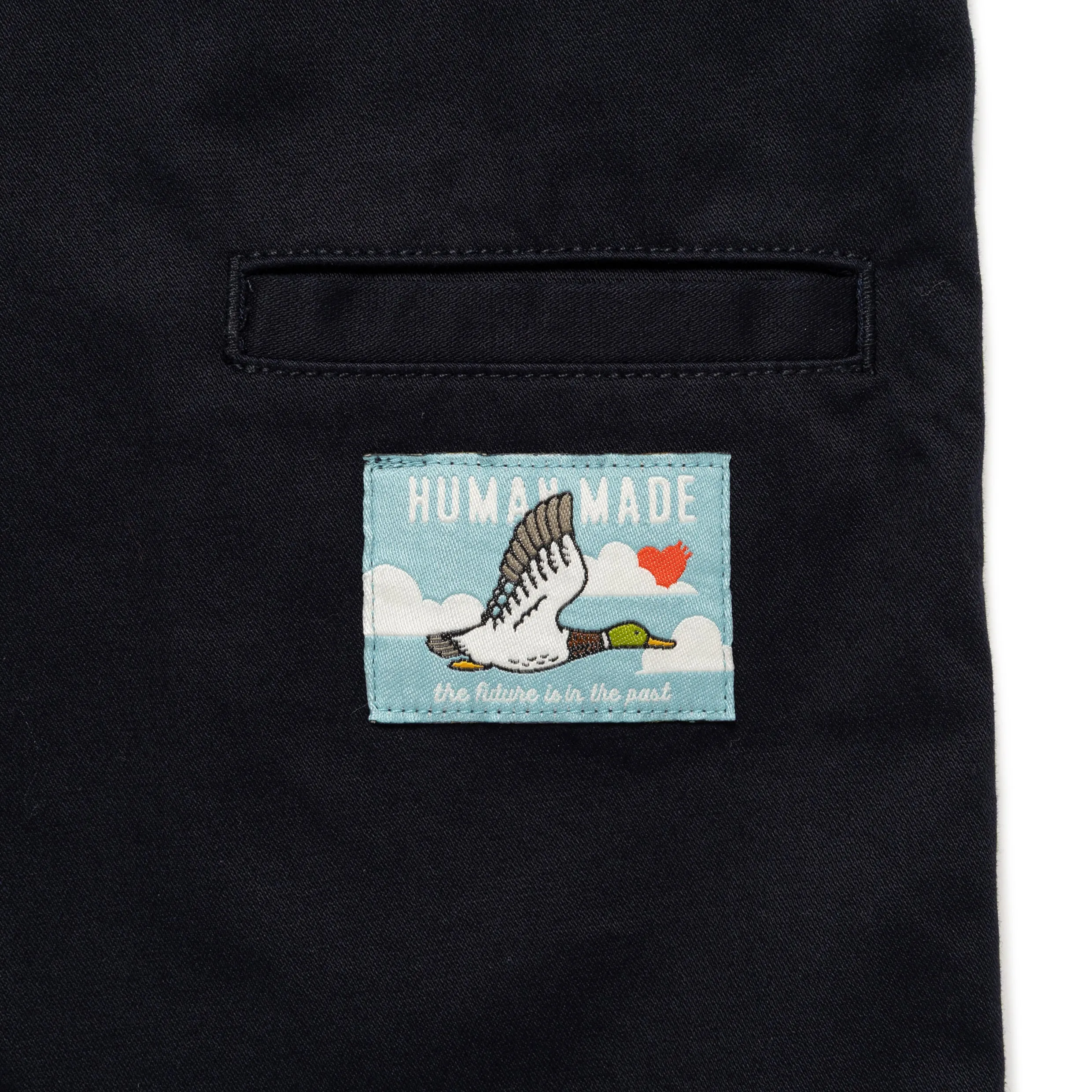 EASY PANTS sold by Human Made product image thumbnail 5