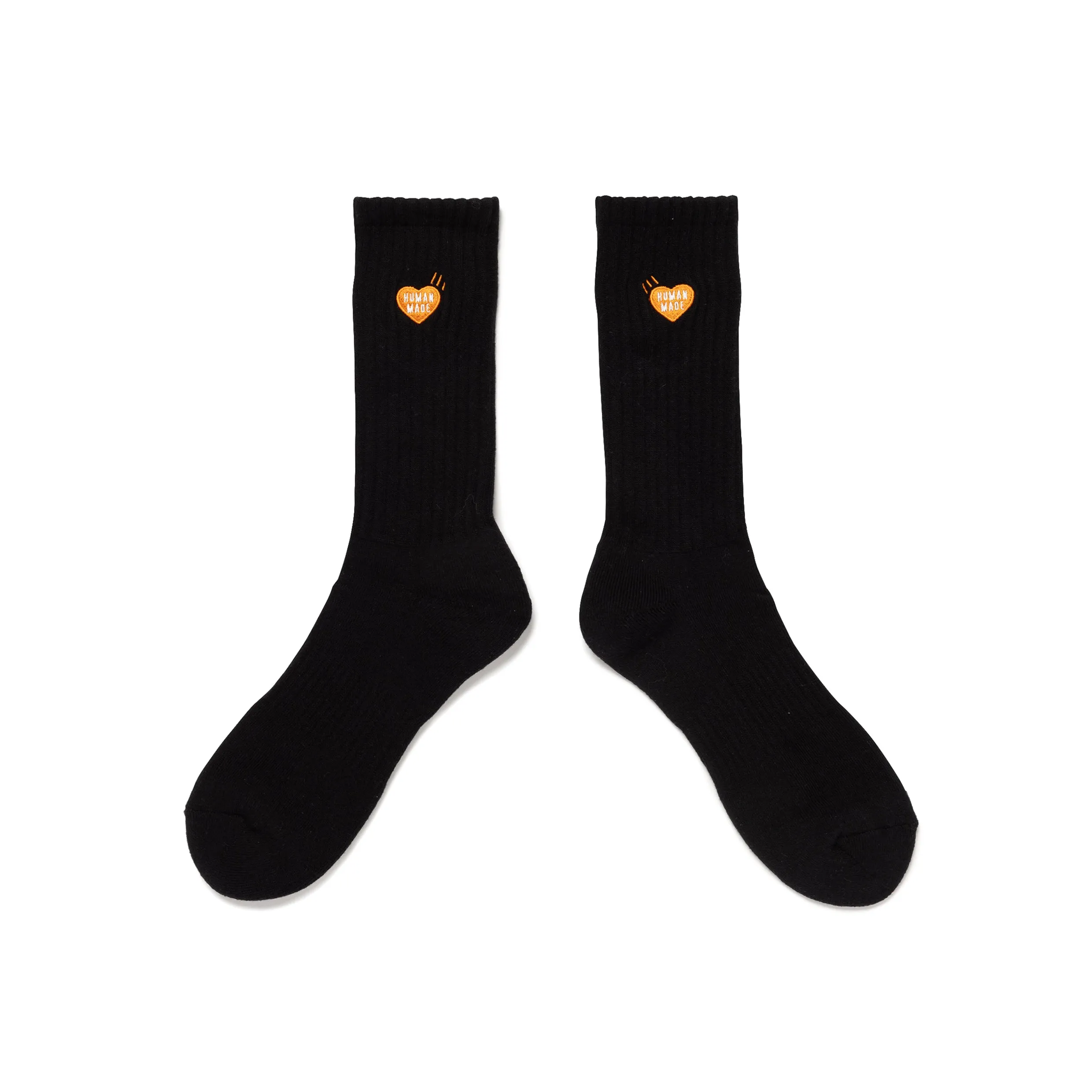 PILE SOCKS sold by Human Made product image thumbnail 5
