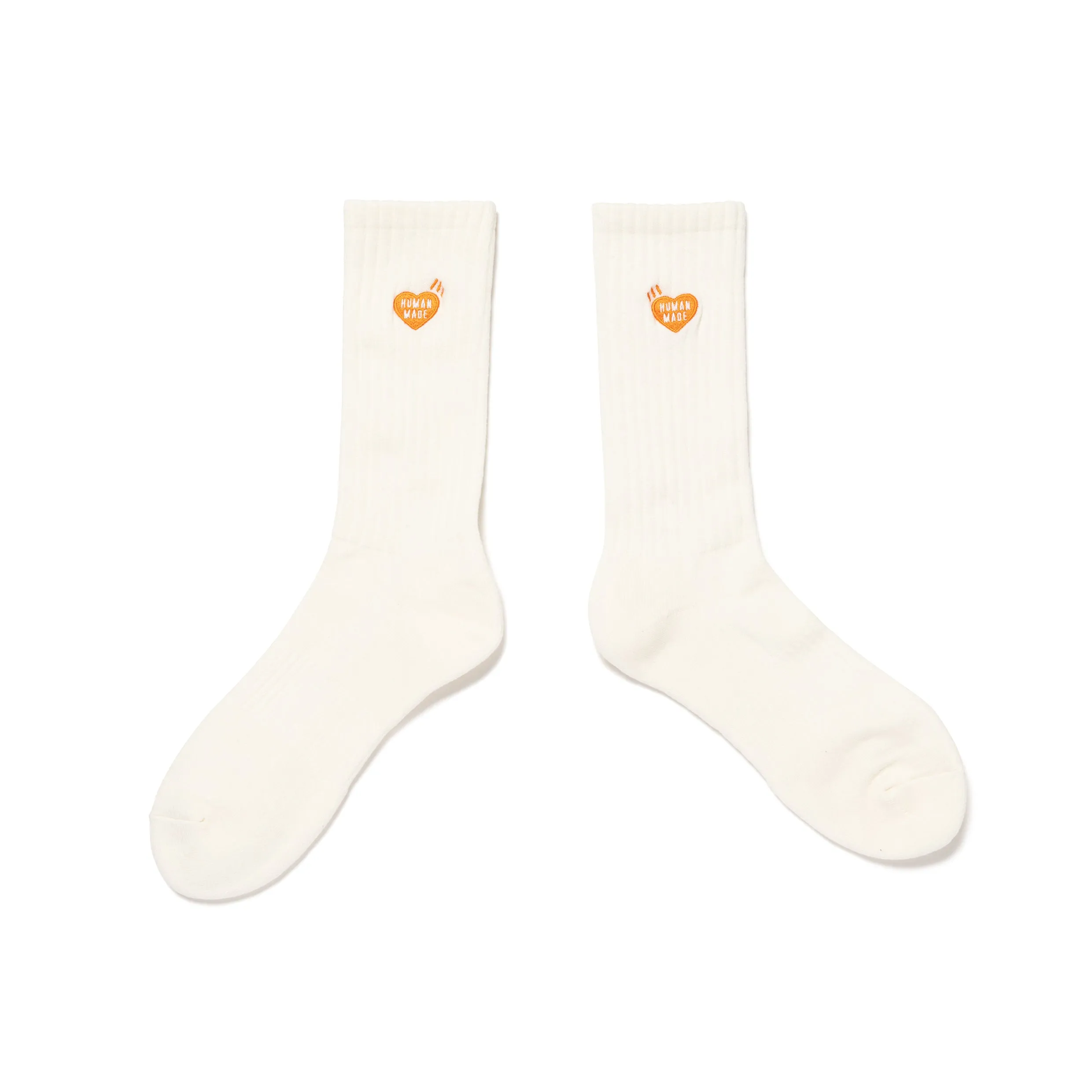 PILE SOCKS sold by Human Made product image thumbnail 3