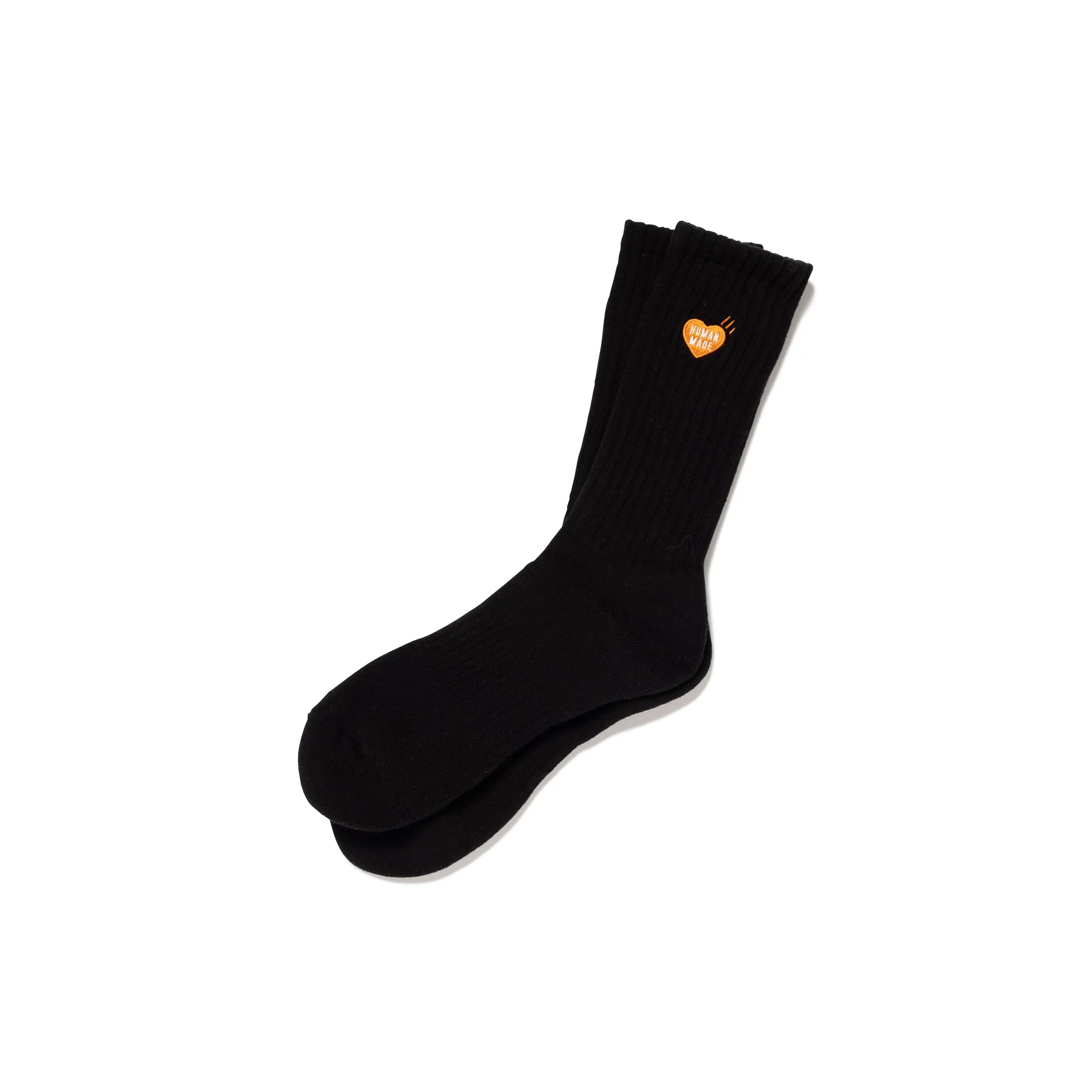 PILE SOCKS sold by Human Made product image thumbnail 4