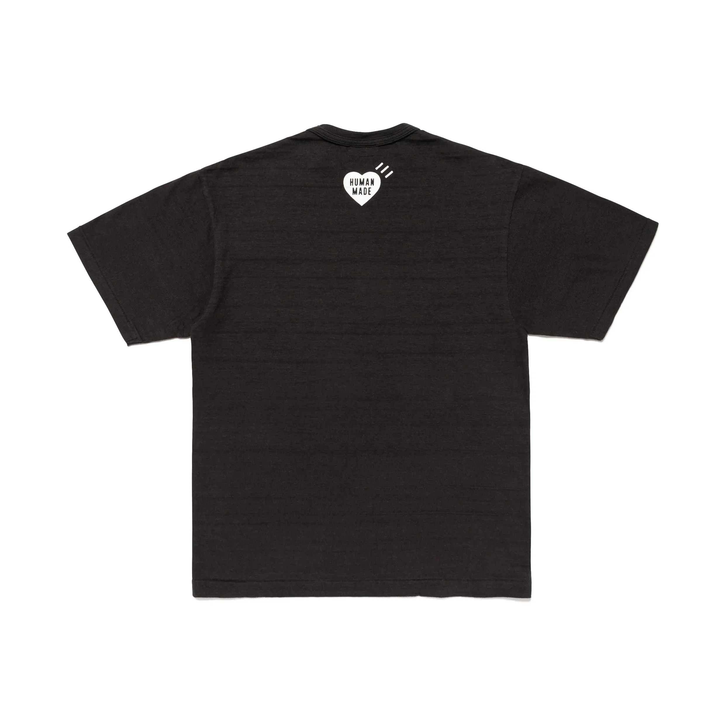 GRAPHIC T-SHIRT sold by Human Made product image thumbnail 5