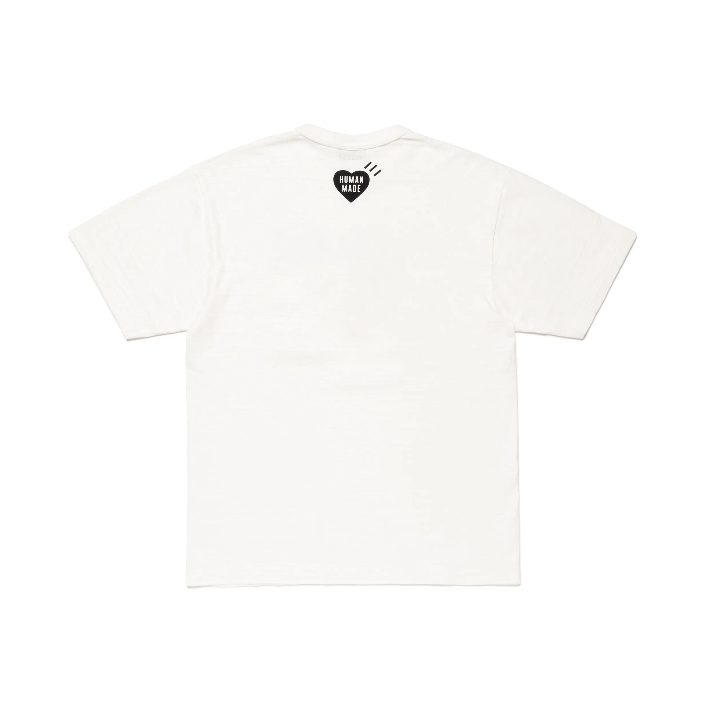 GRAPHIC T-SHIRT sold by Human Made product image thumbnail 2